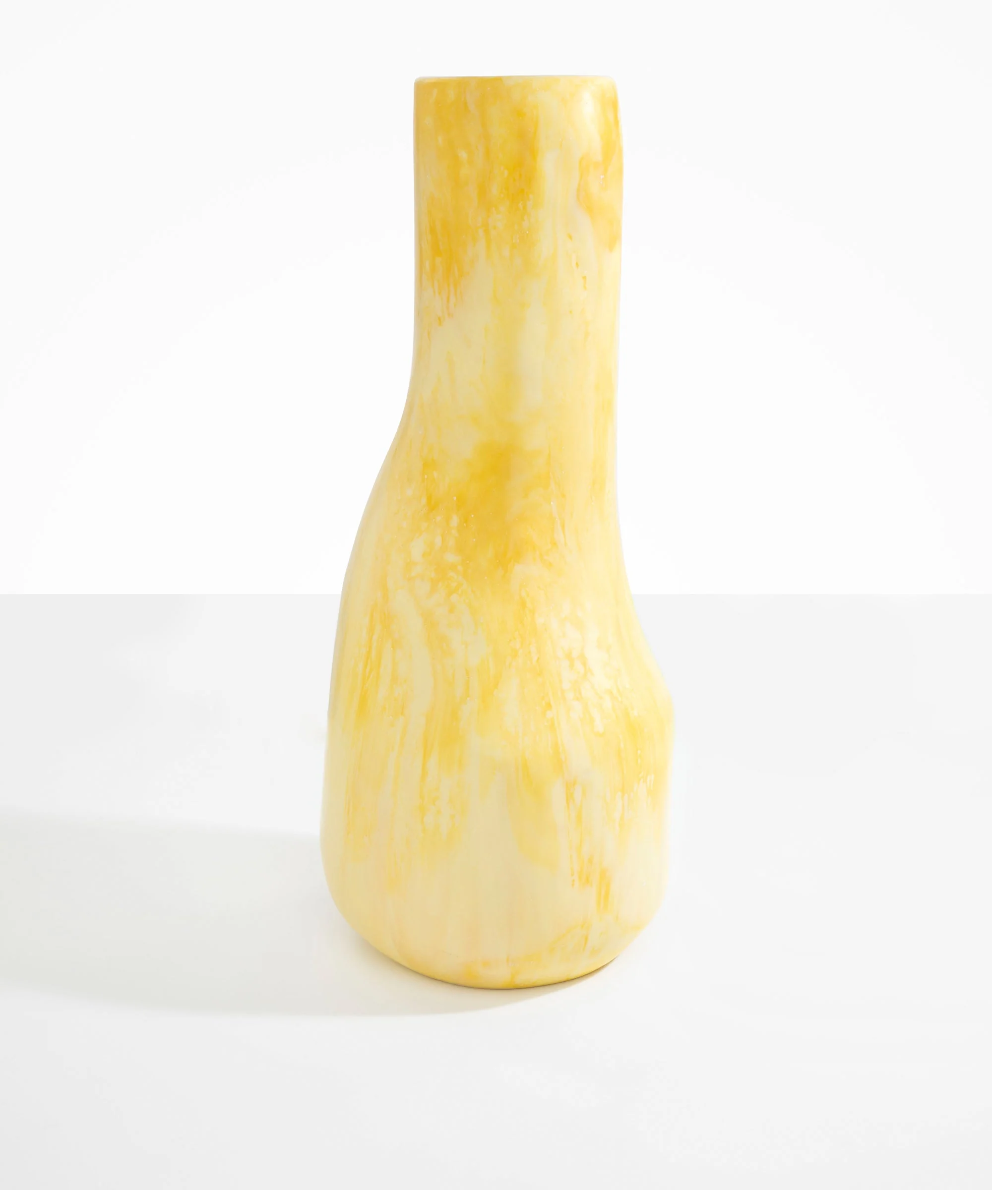 Tall Studio Vase - Image 8
