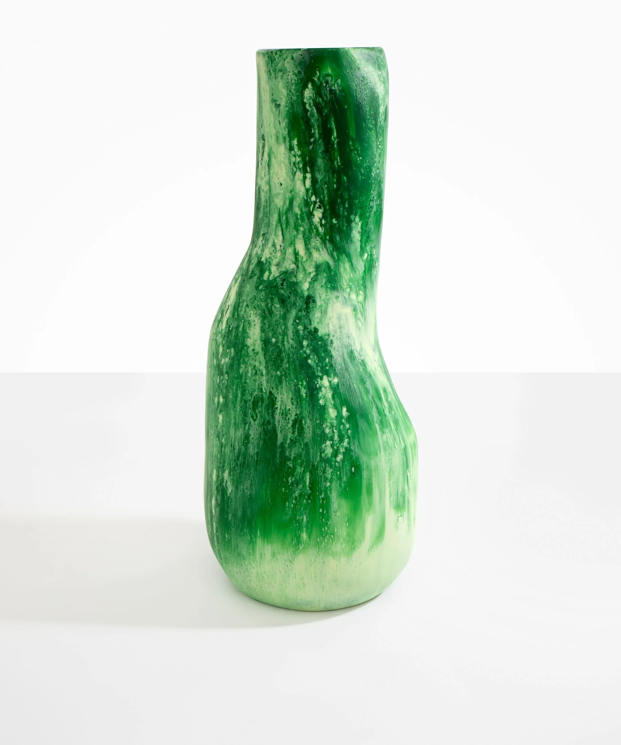Tall Studio Vase - Image 9