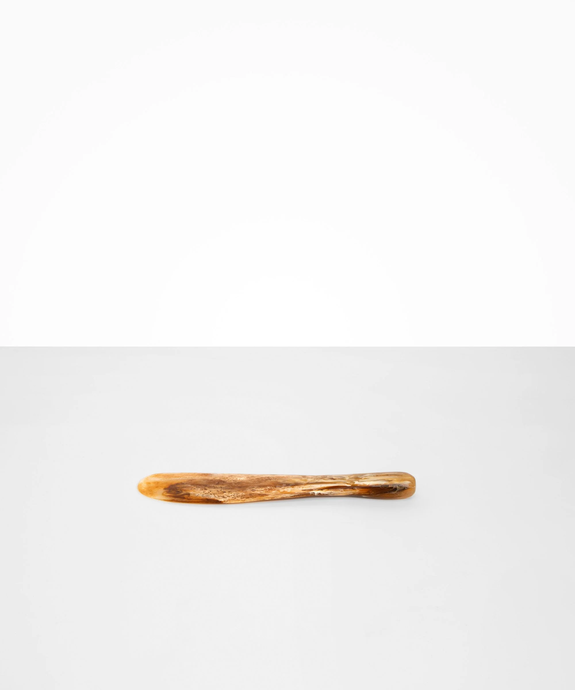 Temple Cake Knife - Image 12