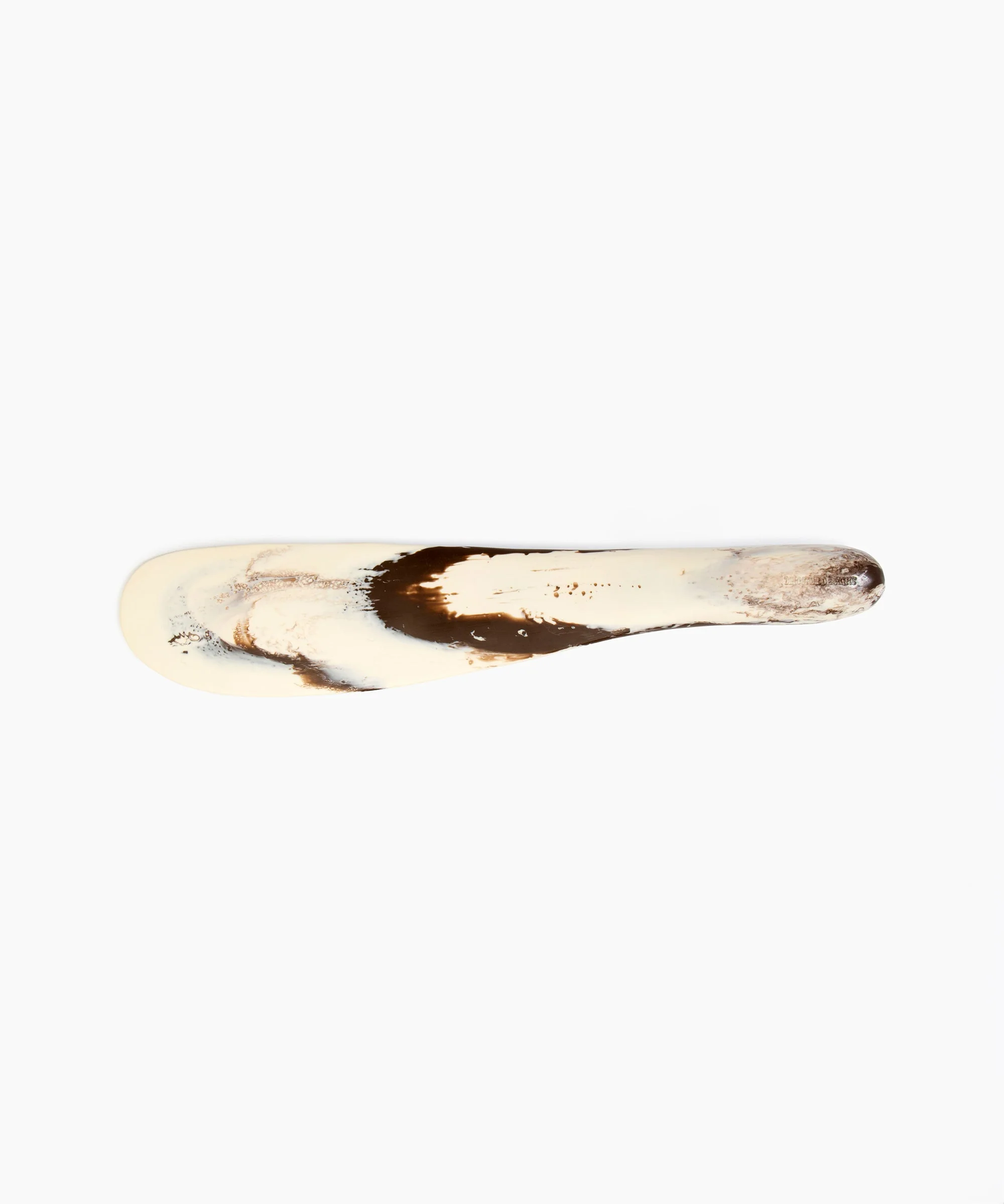 Temple Cake Knife - Image 15