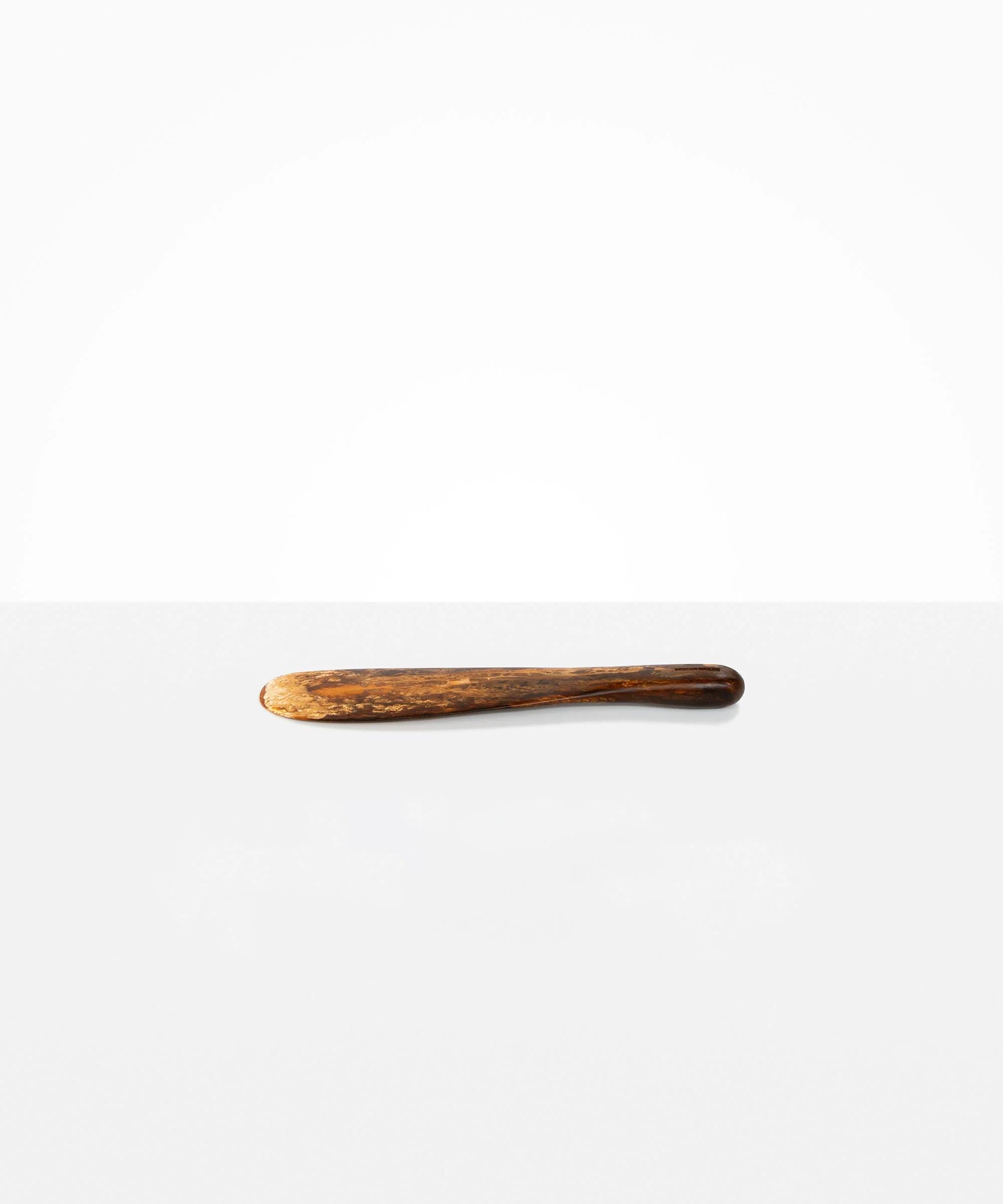 Temple Cake Knife - Image 18