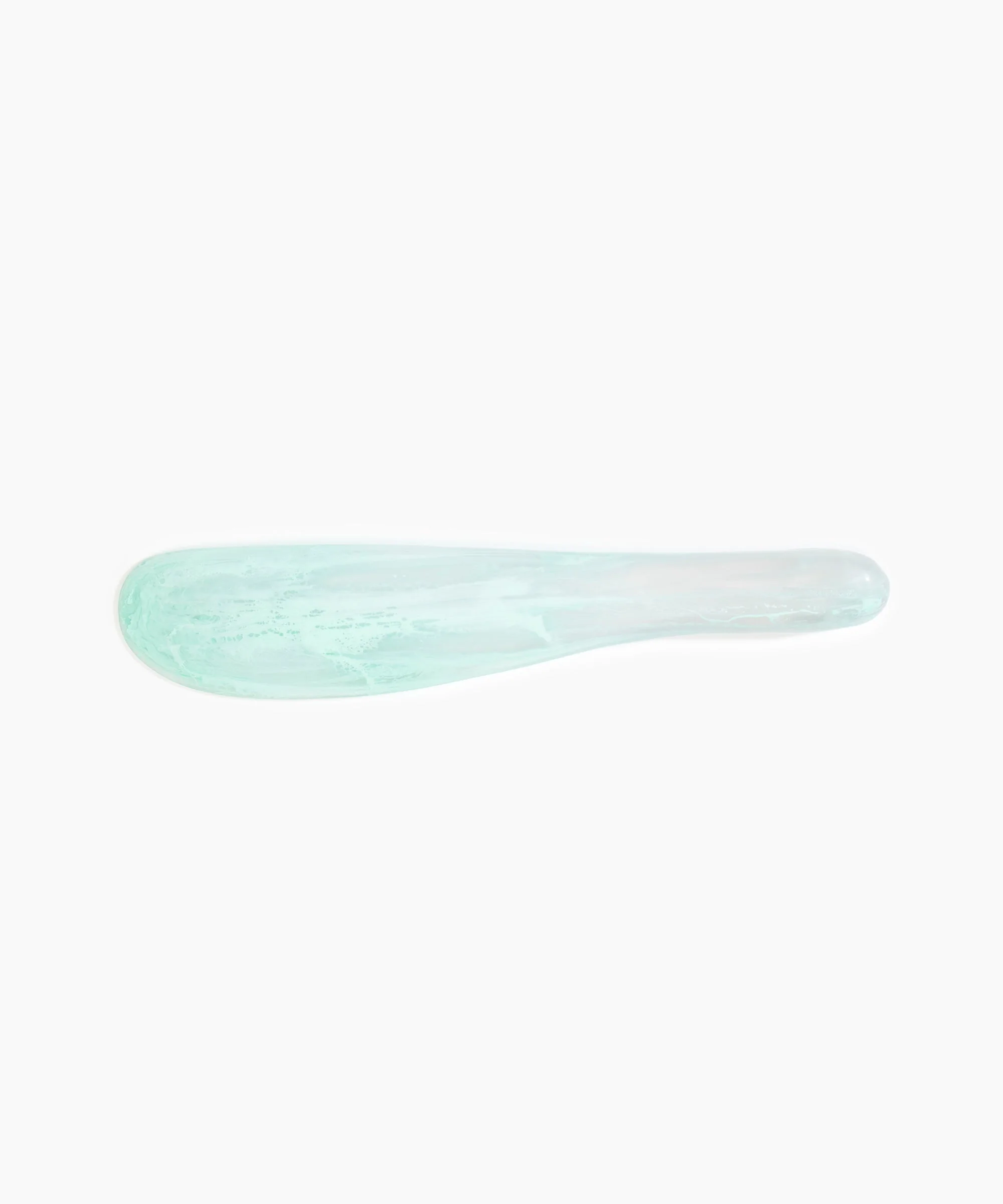 Temple Cake Knife - Image 21