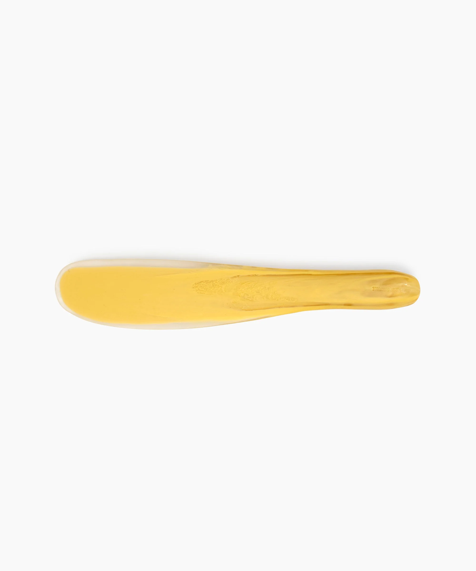 Temple Cake Knife - Image 23