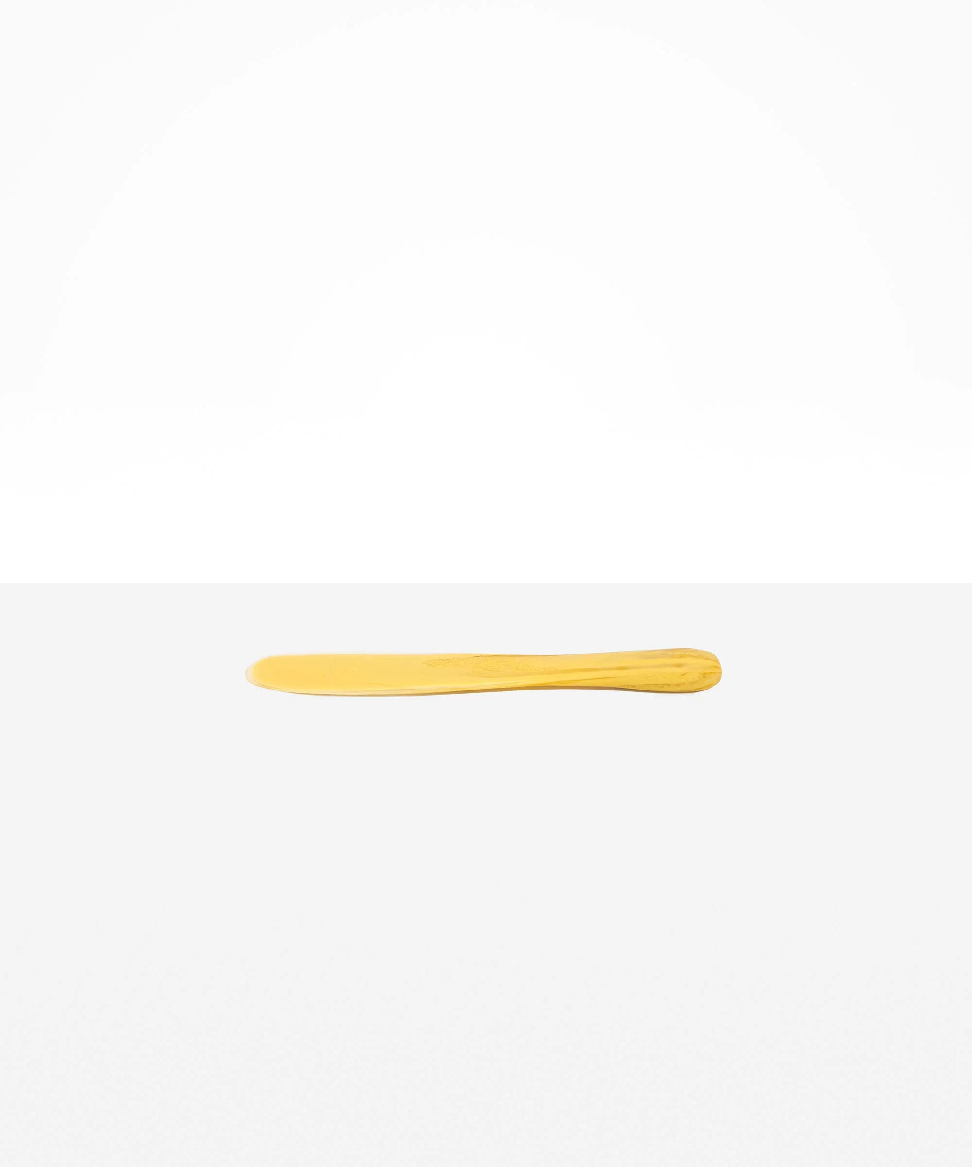Temple Cake Knife - Image 24