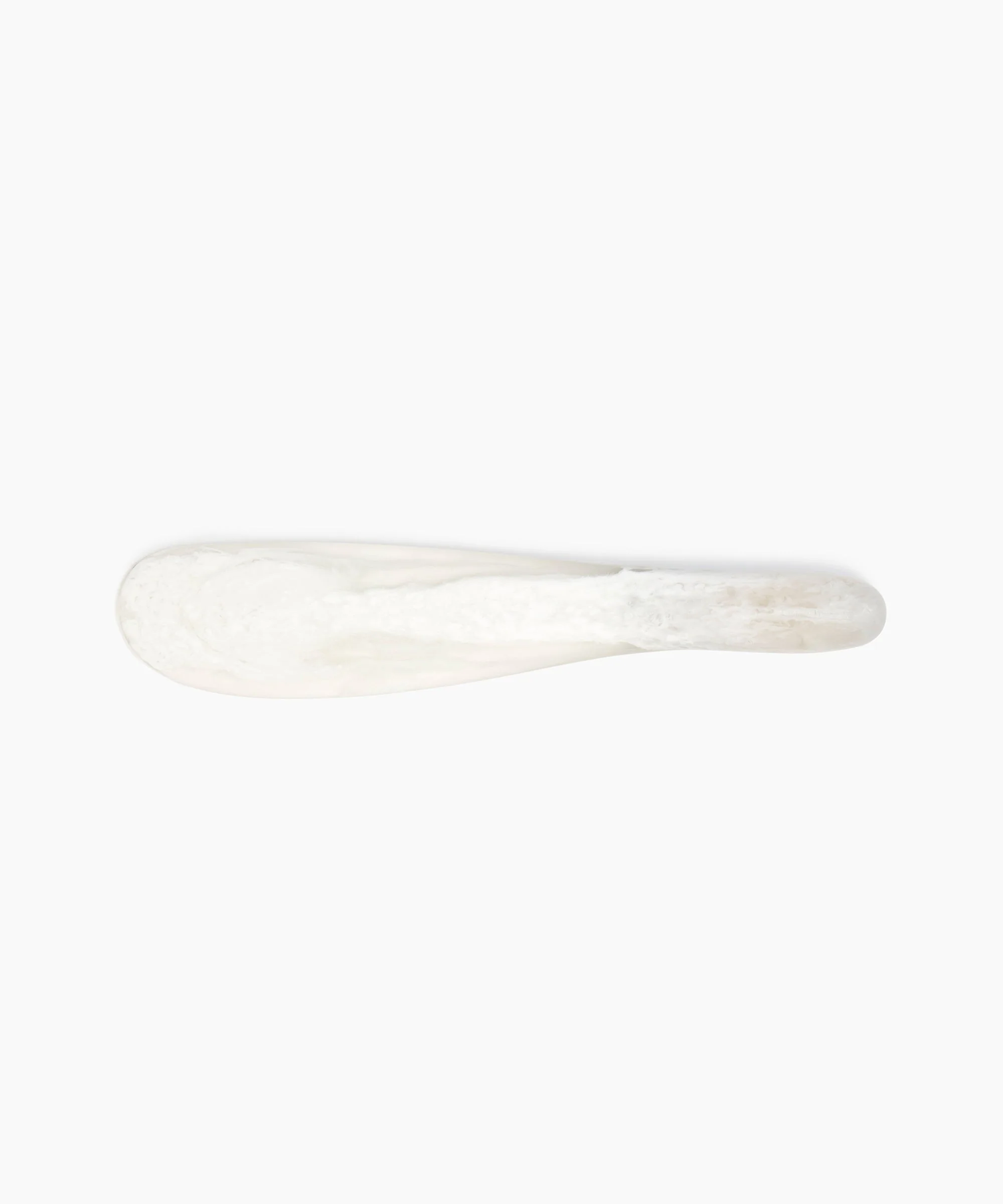 Temple Cake Knife - Image 25