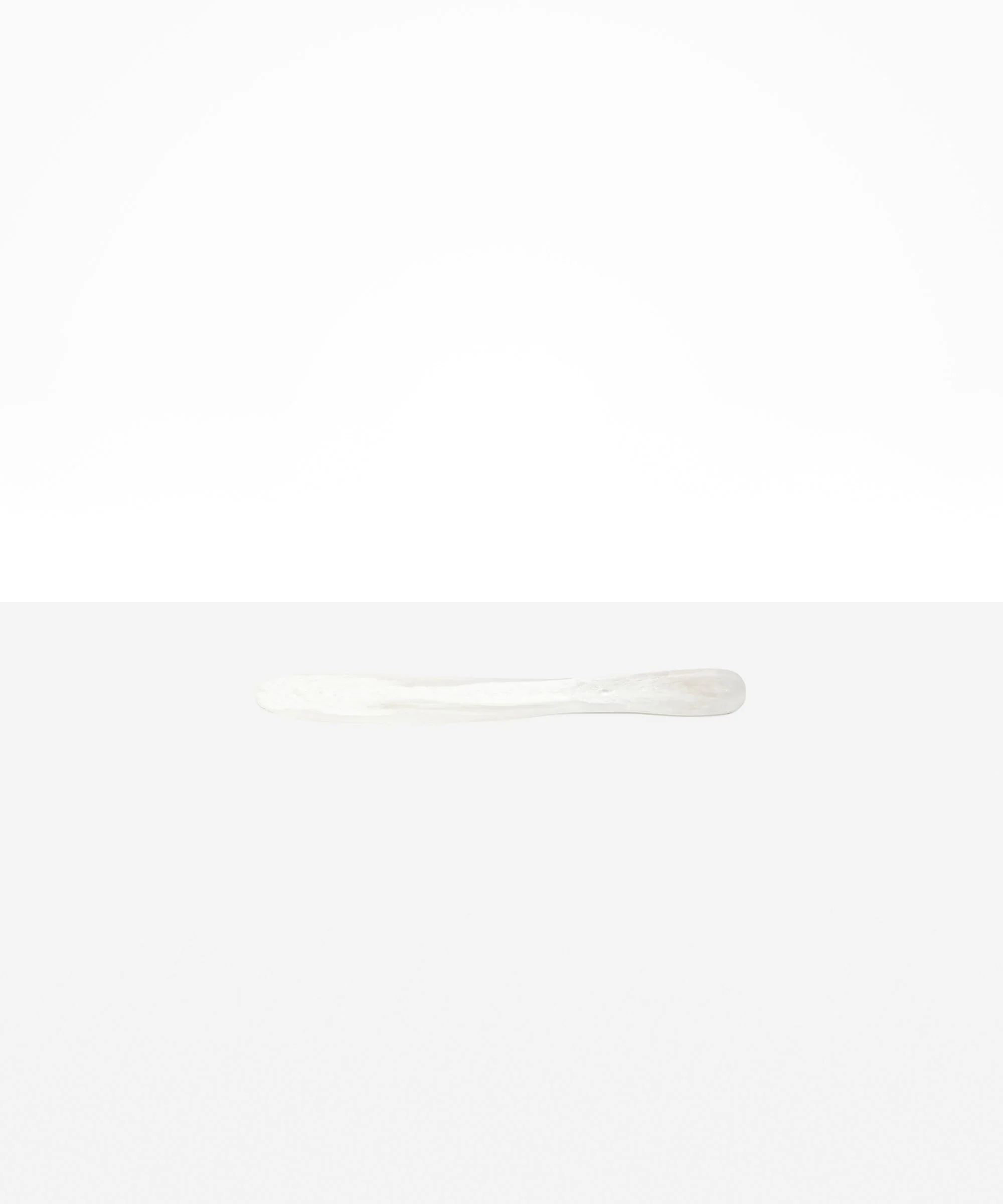 Temple Cake Knife - Image 26