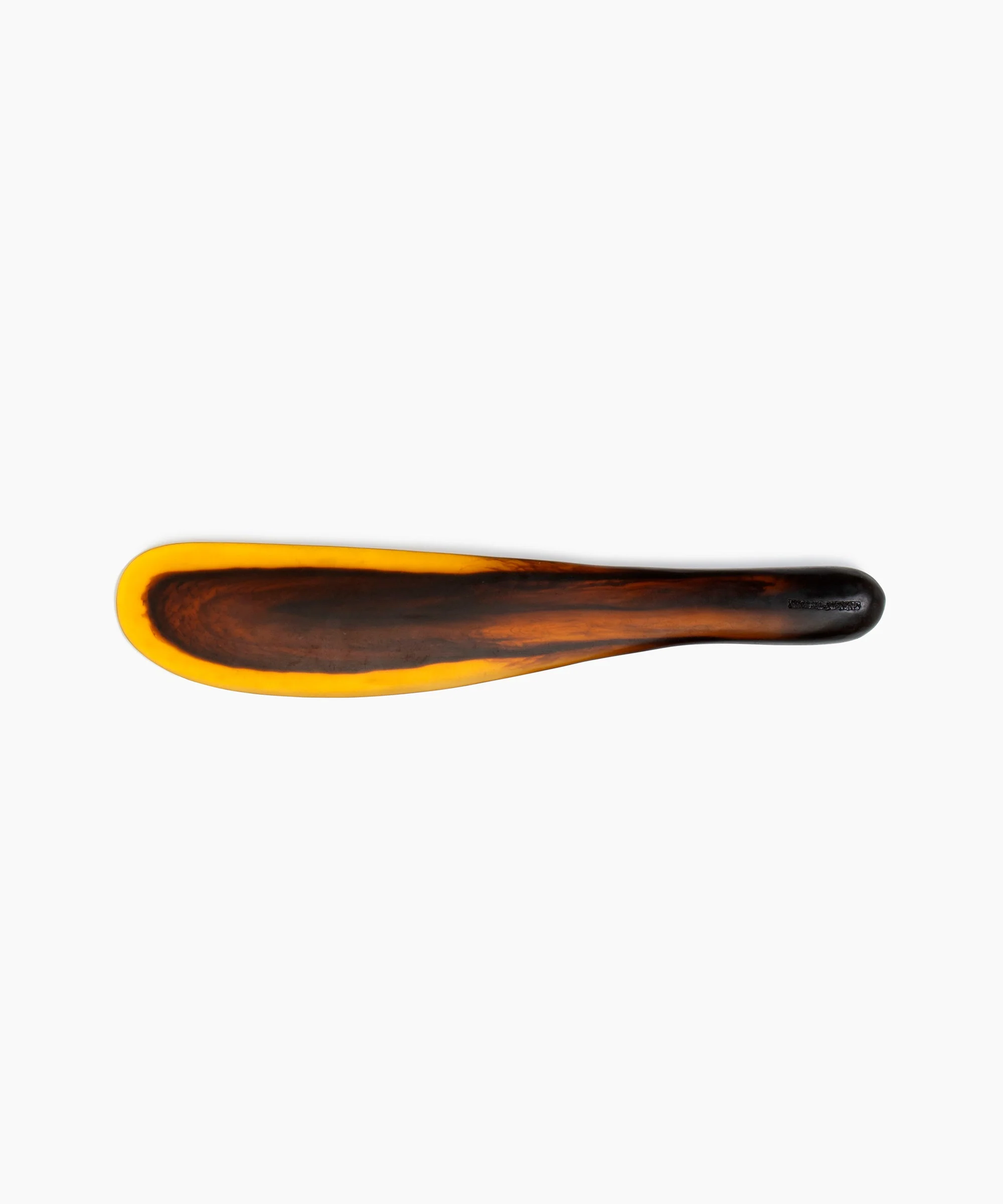 Temple Cake Knife - Image 27