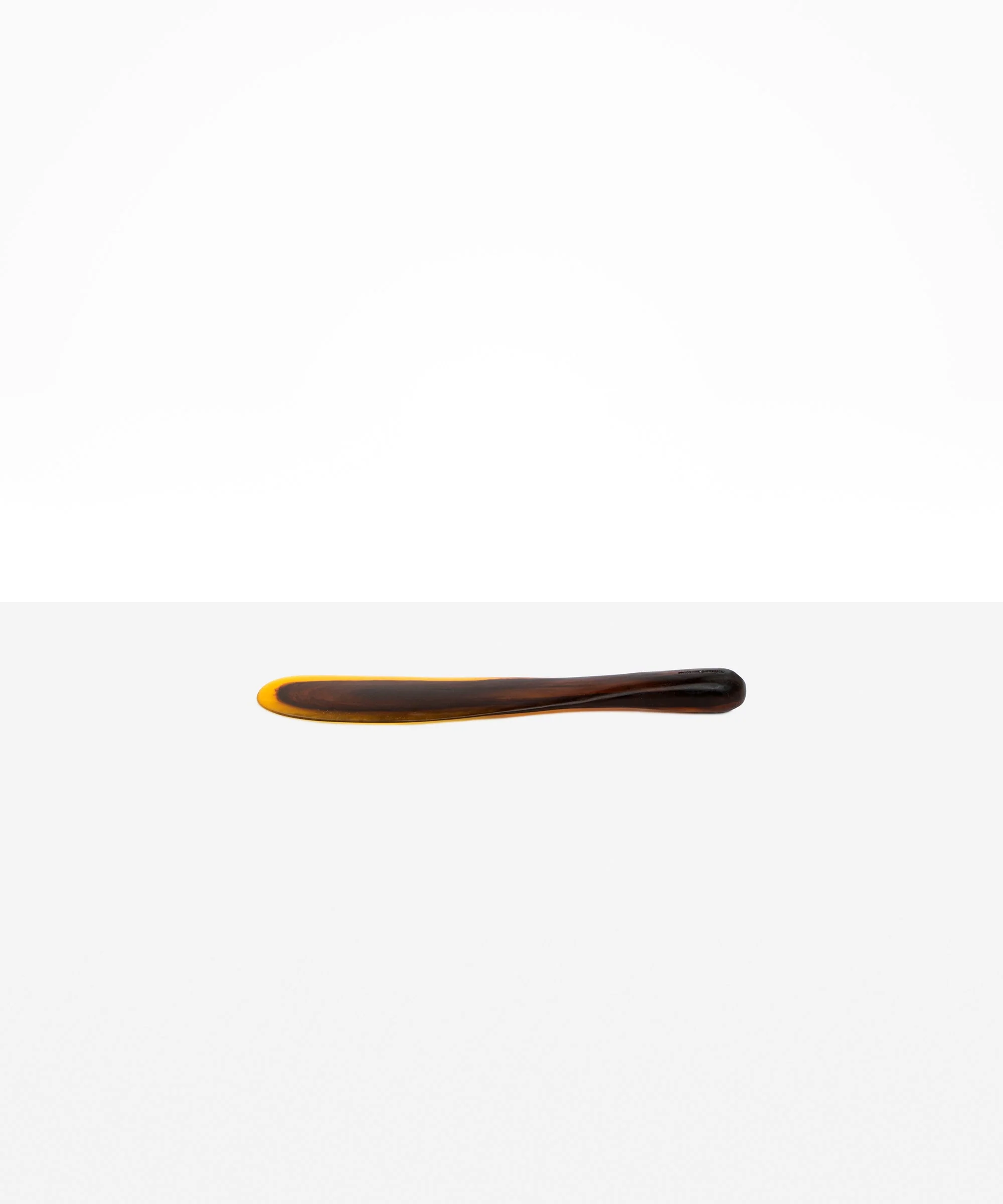 Temple Cake Knife - Image 28