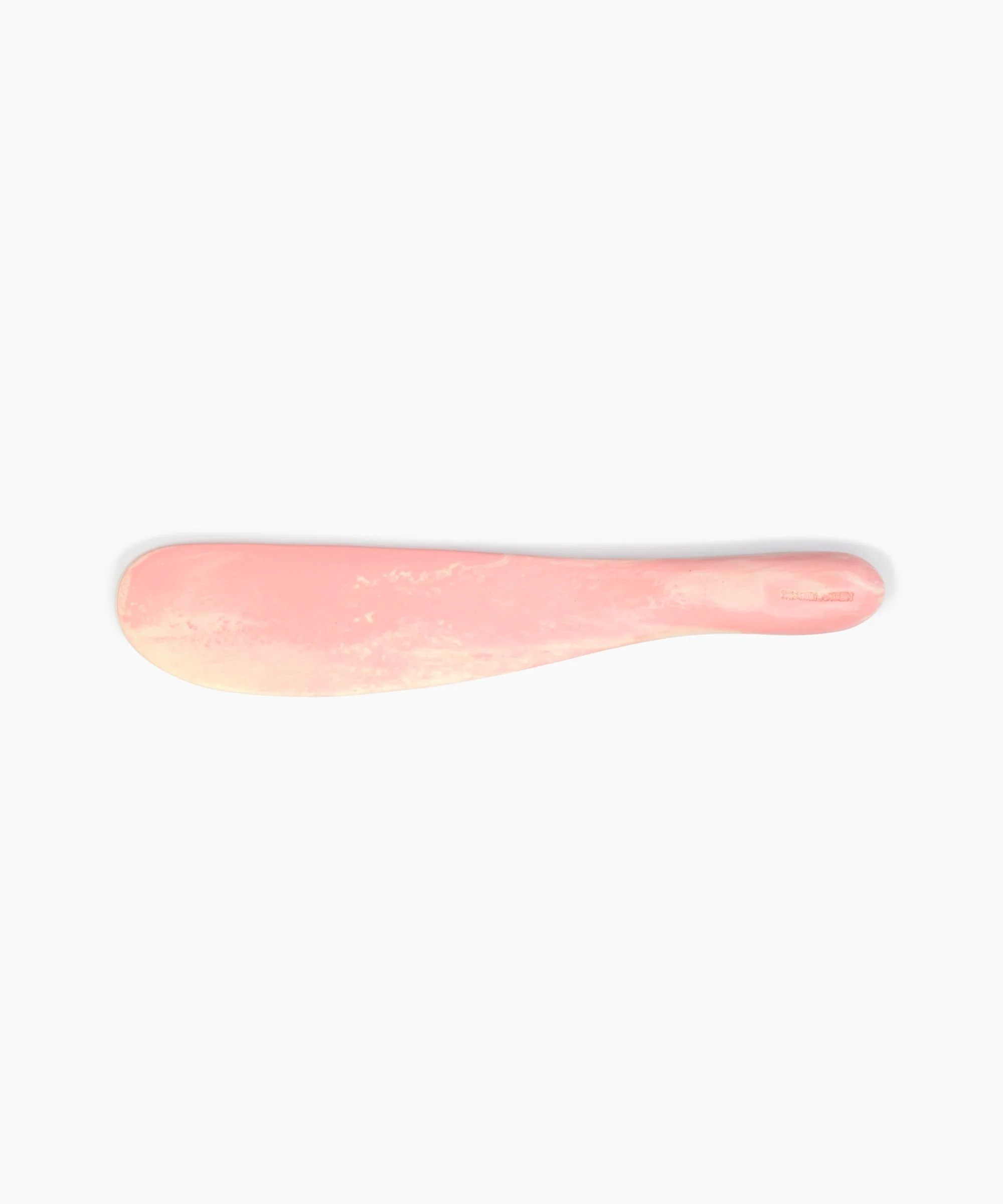 Temple Cake Knife - Image 3