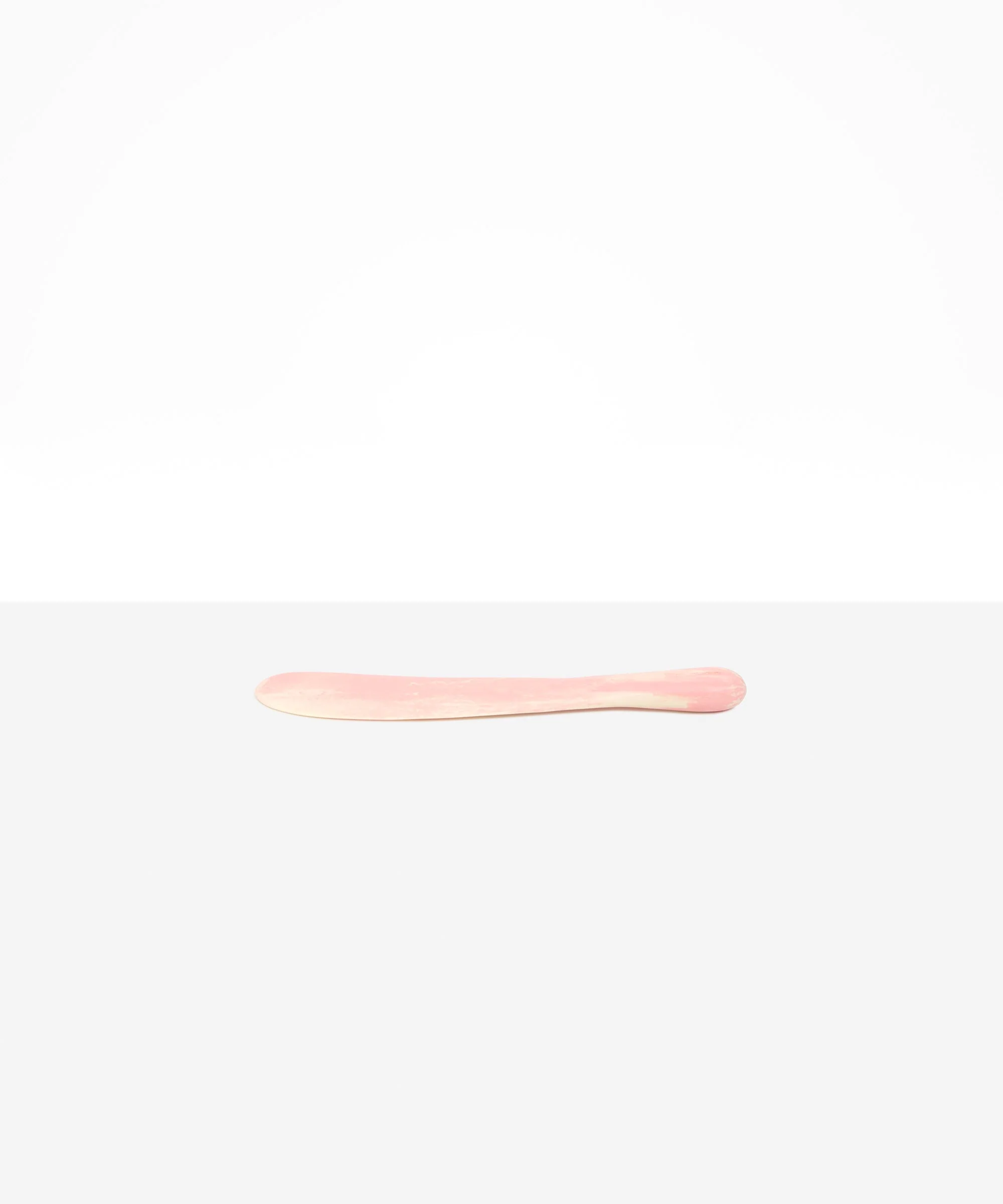 Temple Cake Knife - Image 4