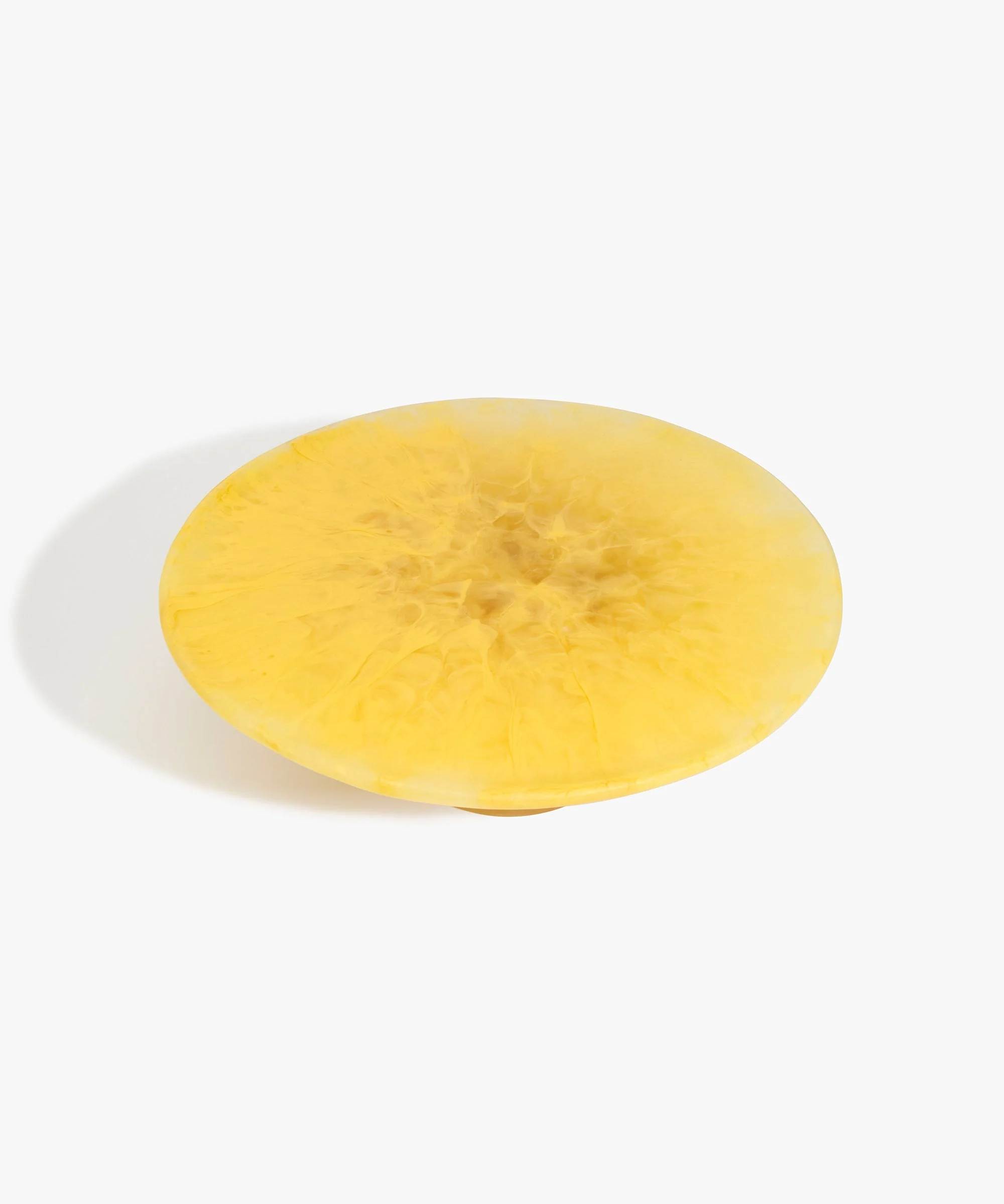 Temple Cake Stand - Image 12