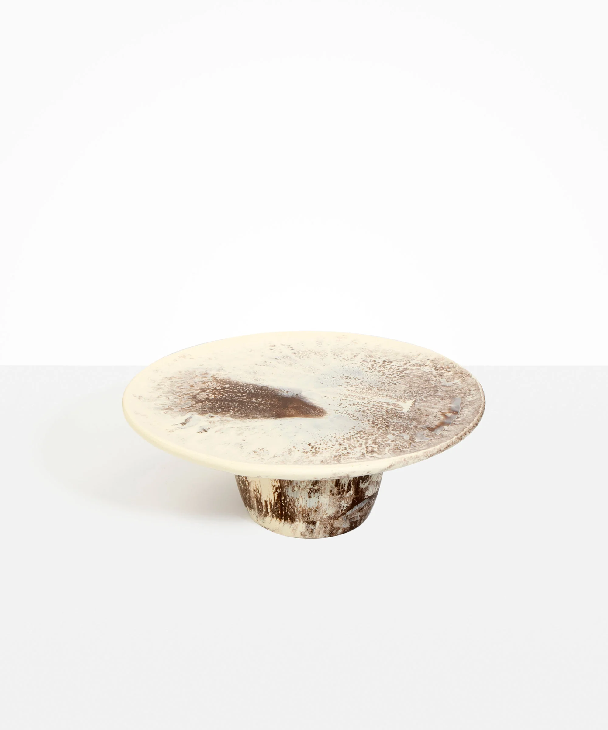 Temple Cake Stand - Image 15