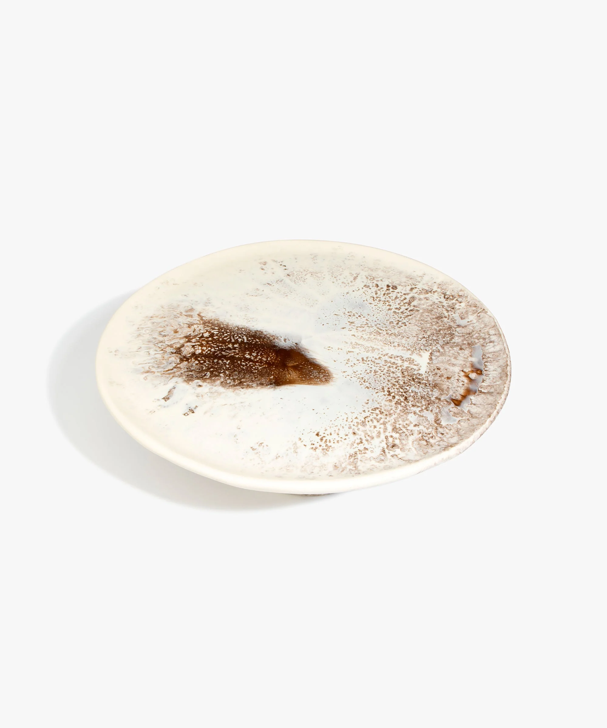 Temple Cake Stand - Image 16