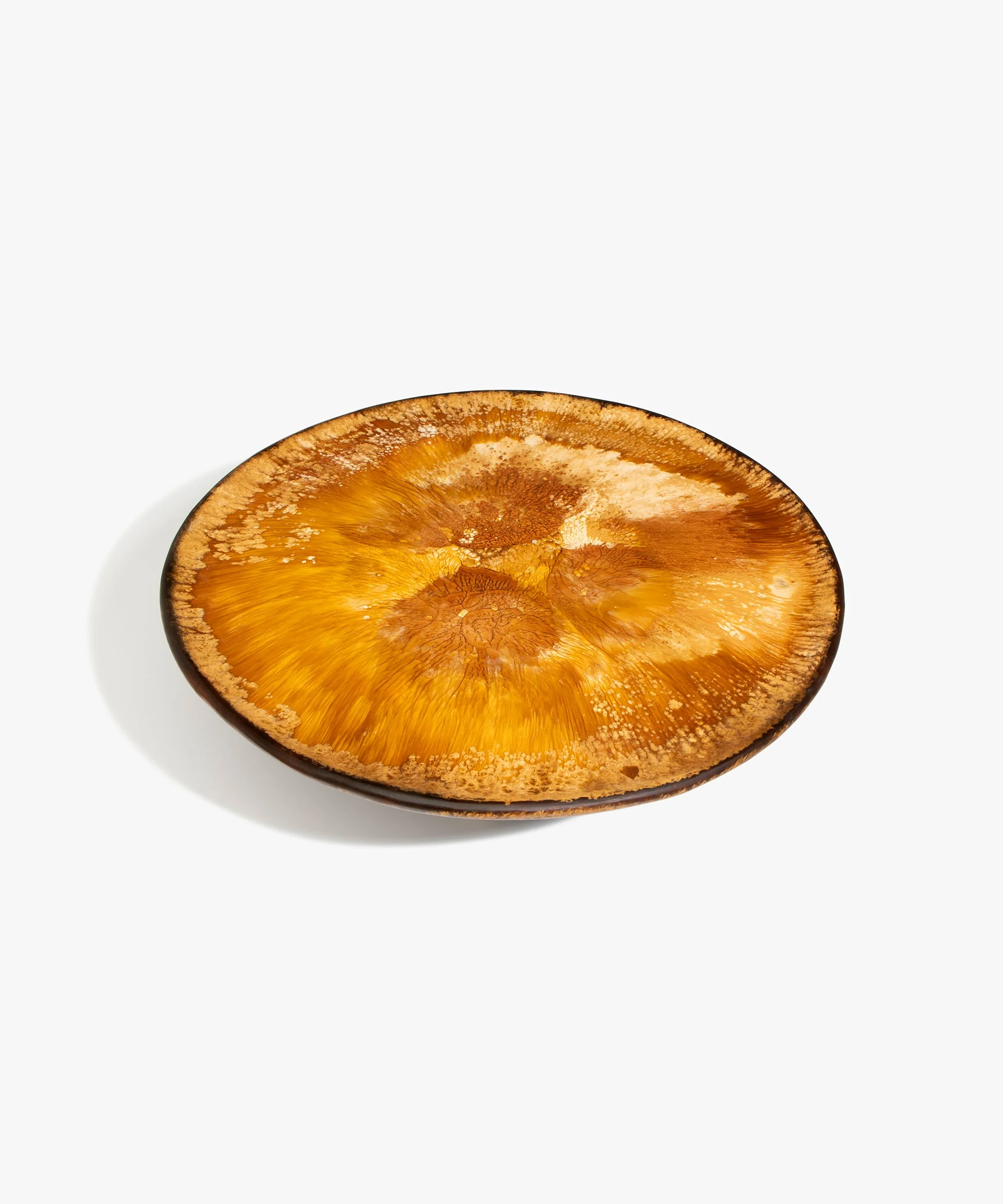 Temple Cake Stand - Image 18