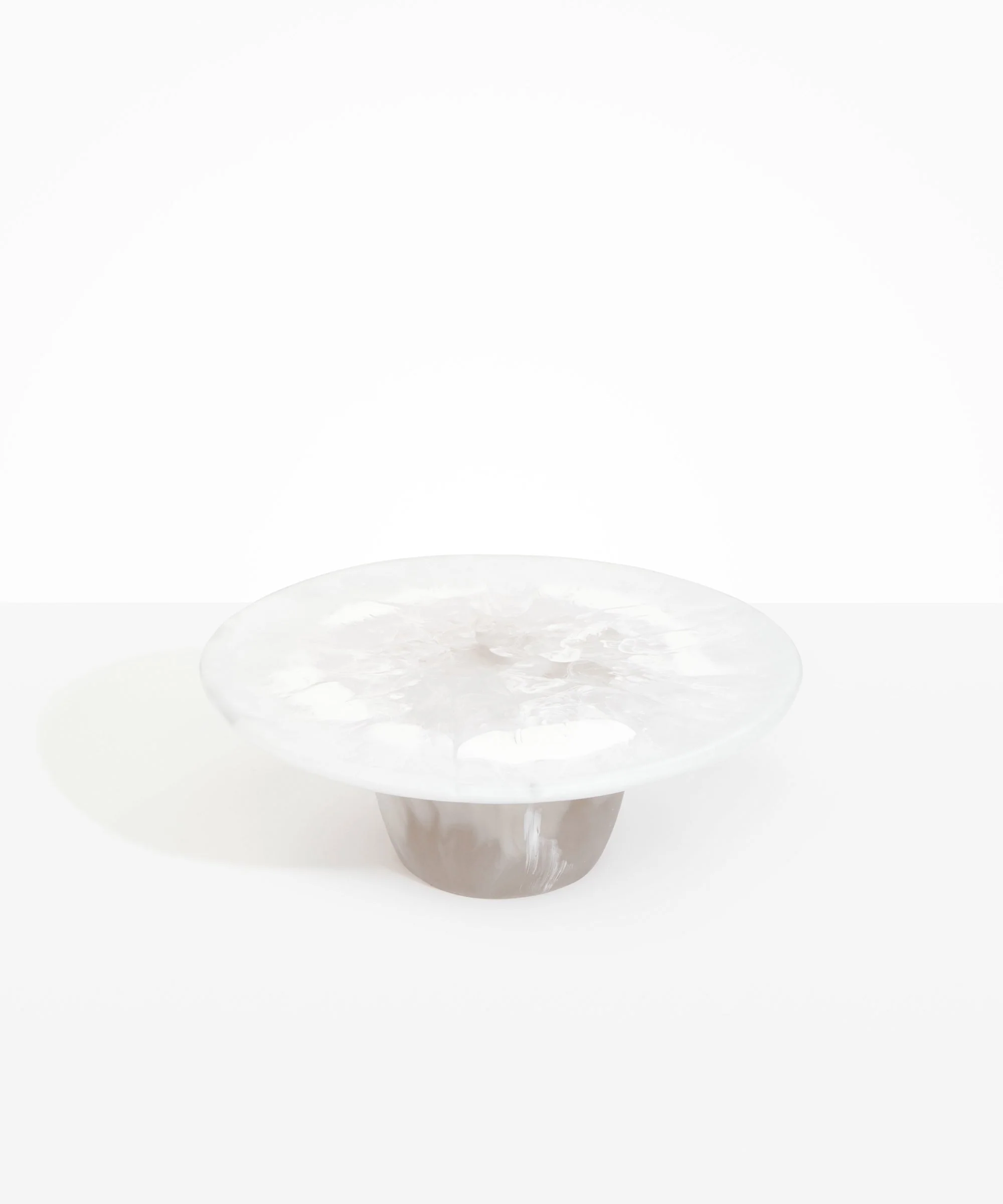 Temple Cake Stand - Image 19