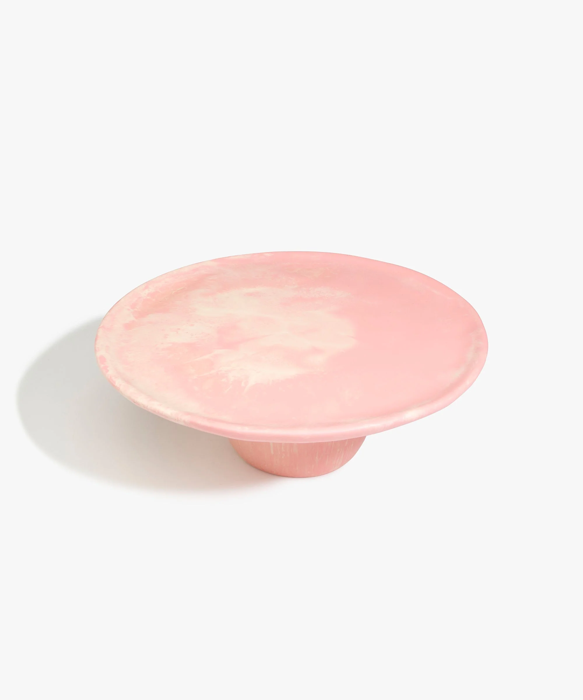 Temple Cake Stand - Image 2
