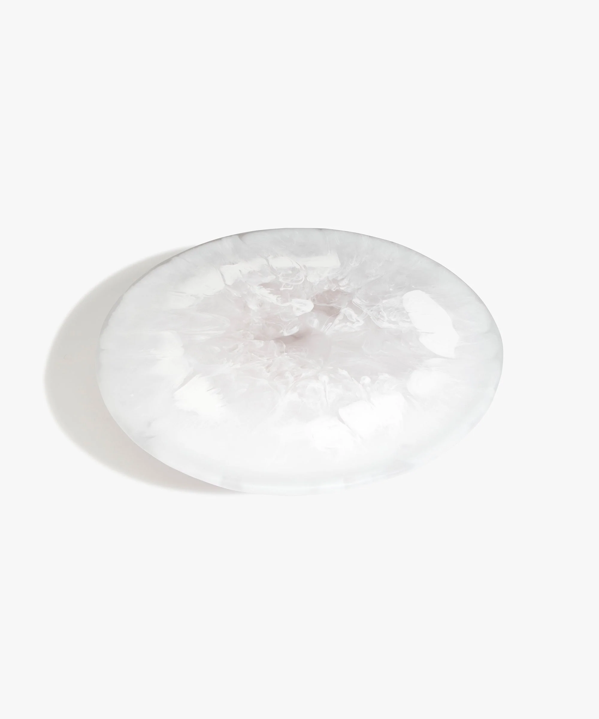 Temple Cake Stand - Image 20