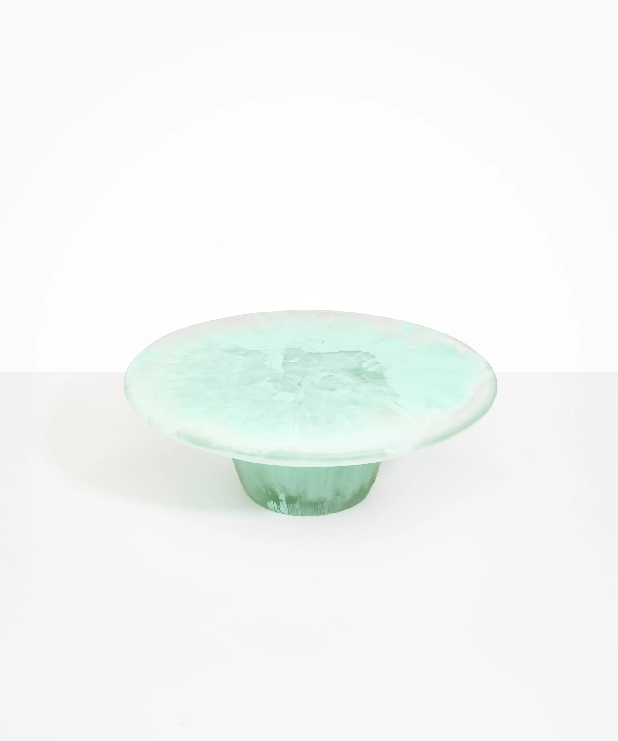 Temple Cake Stand - Image 27
