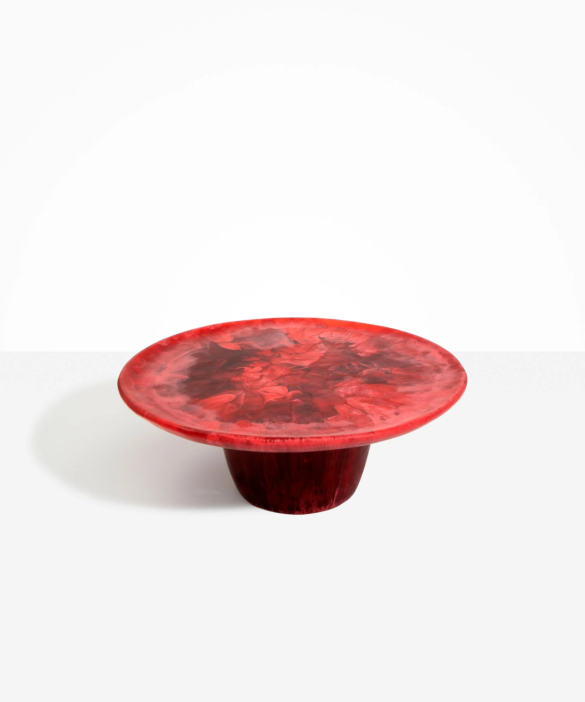 Temple Cake Stand - Image 3