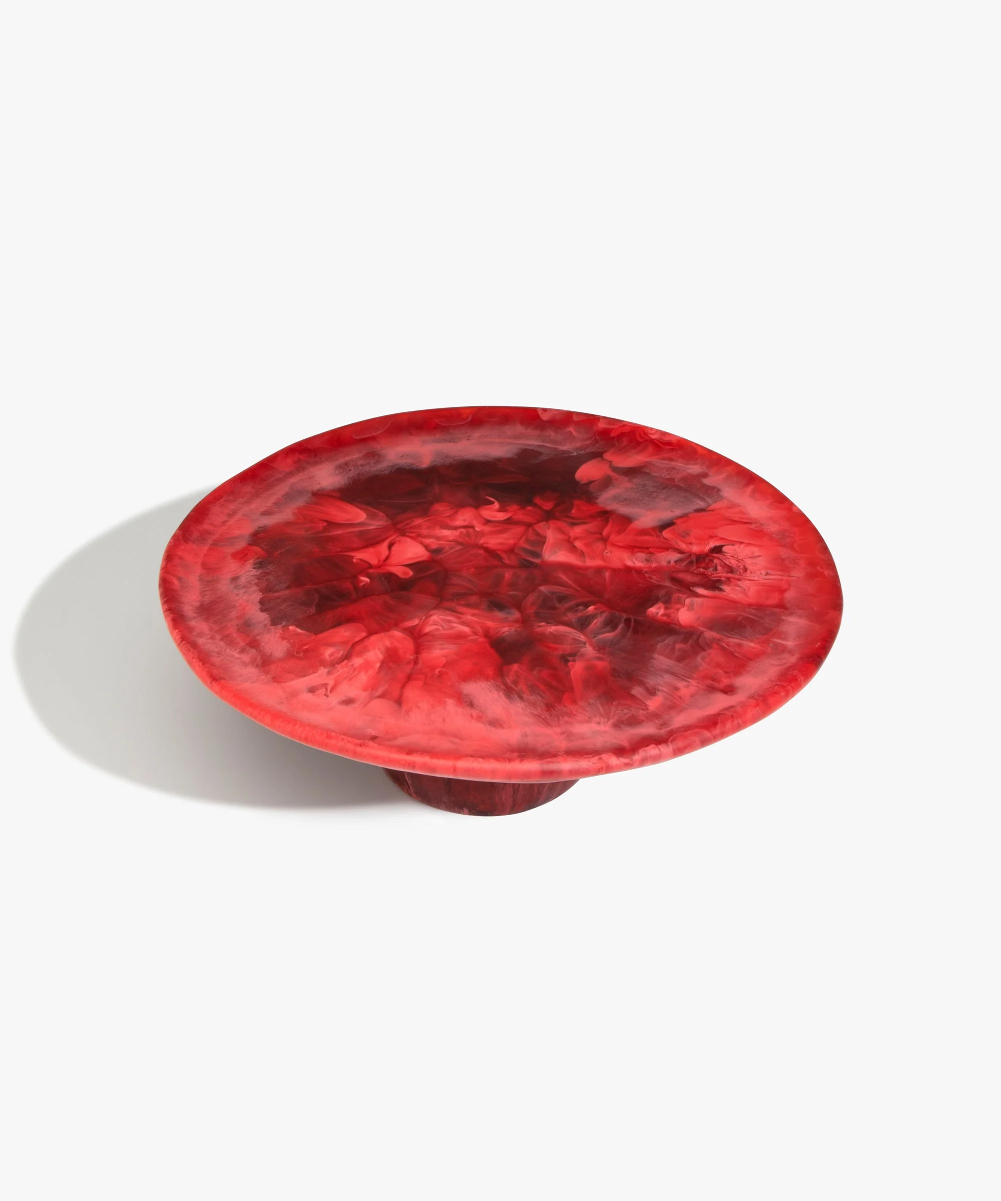 Temple Cake Stand - Image 4