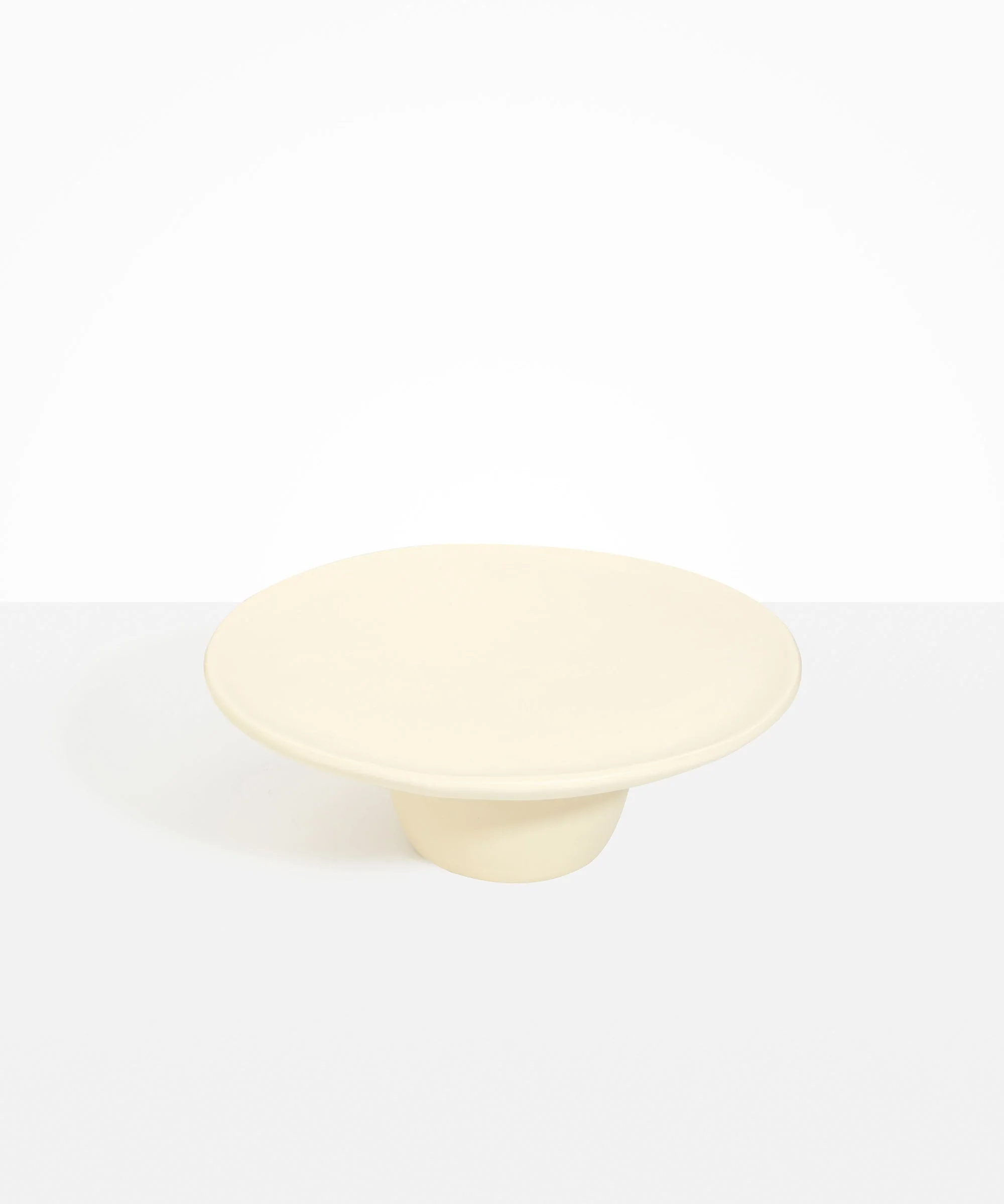 Temple Cake Stand - Image 5
