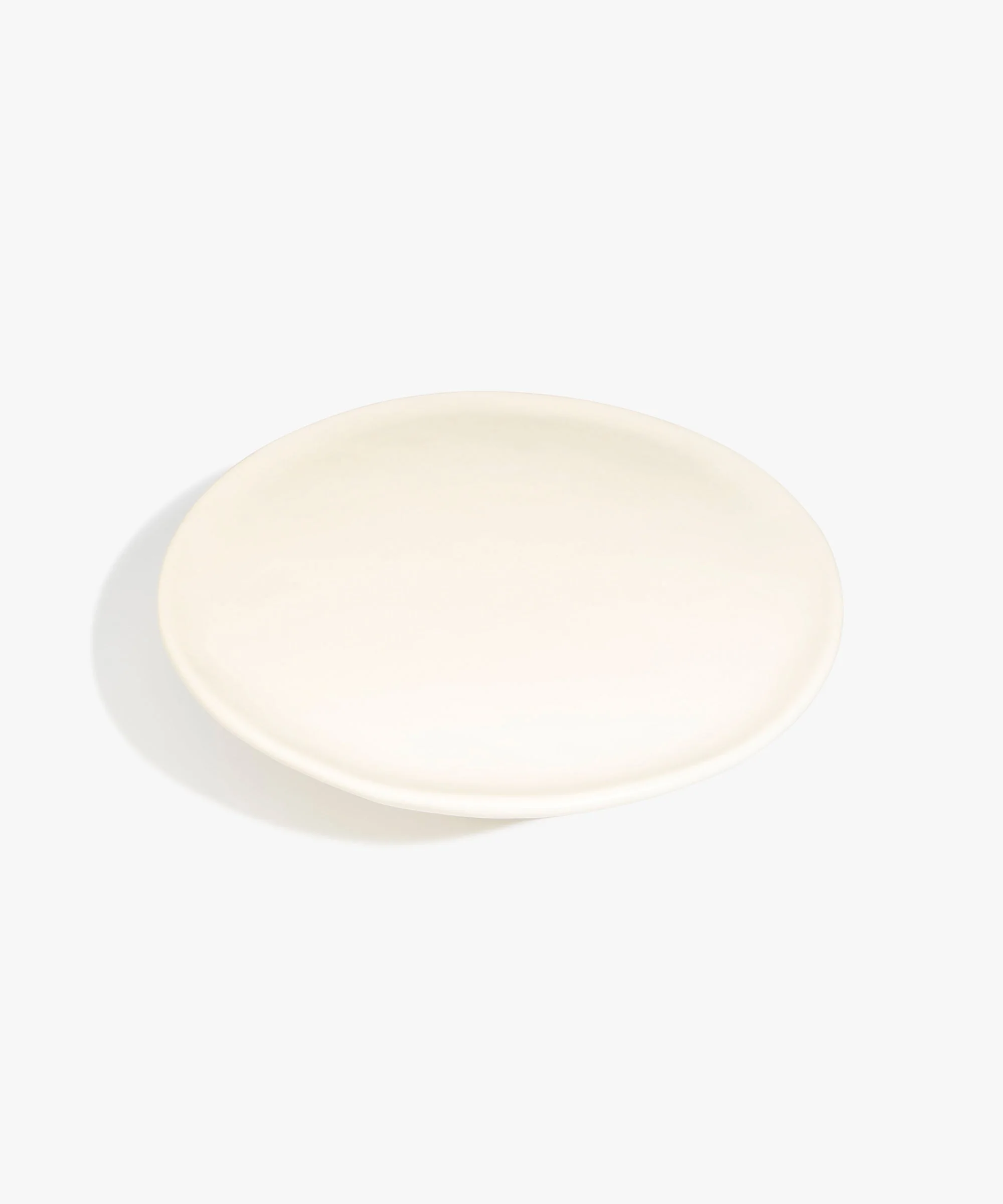 Temple Cake Stand - Image 6