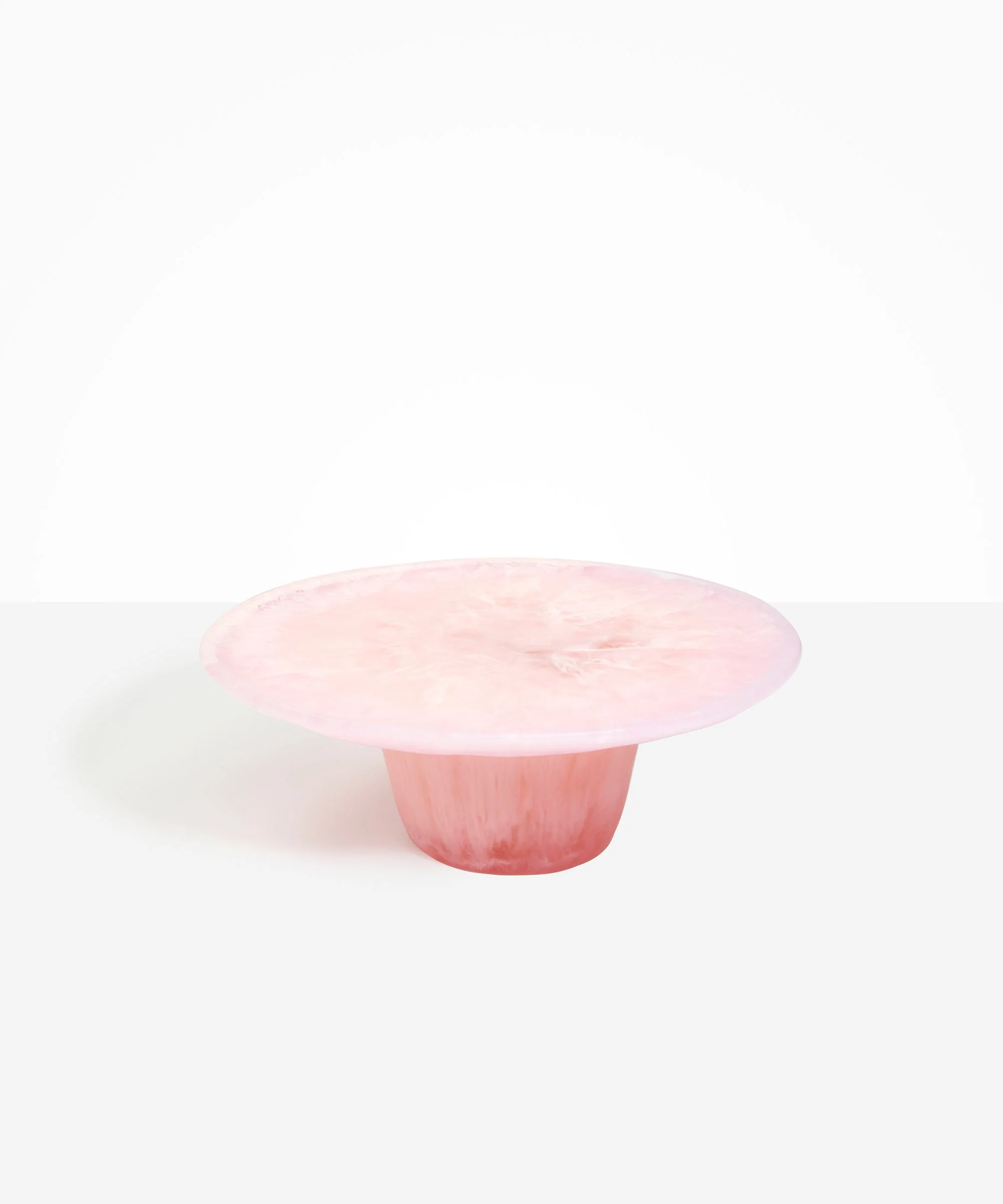 Temple Cake Stand - Image 7