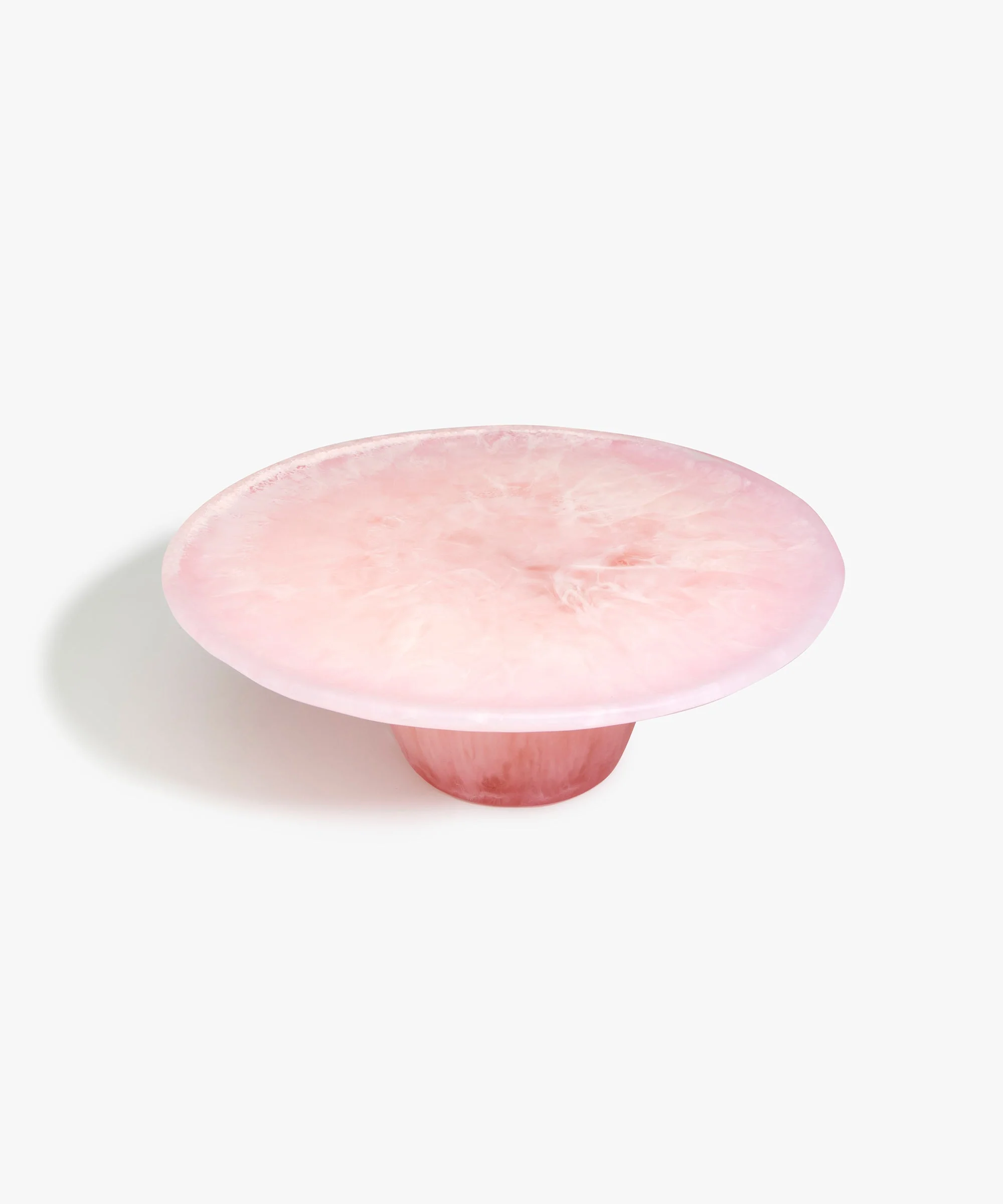 Temple Cake Stand - Image 8