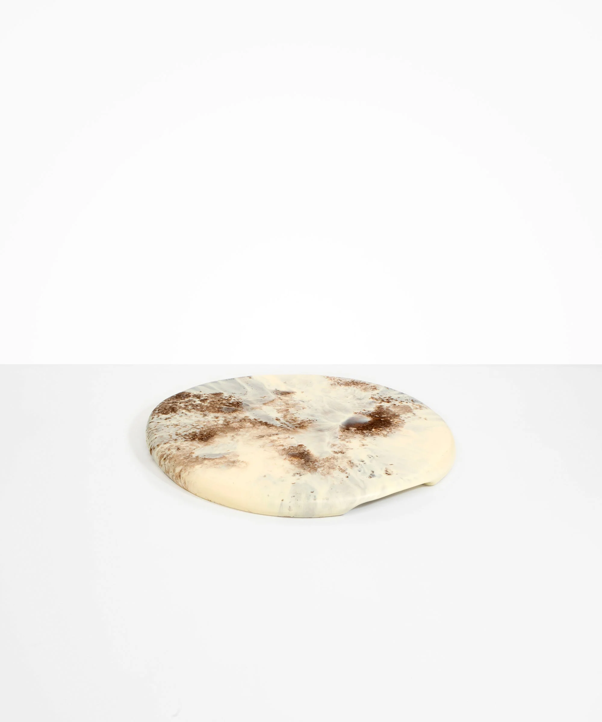 Temple Cheese Platter - Image 10