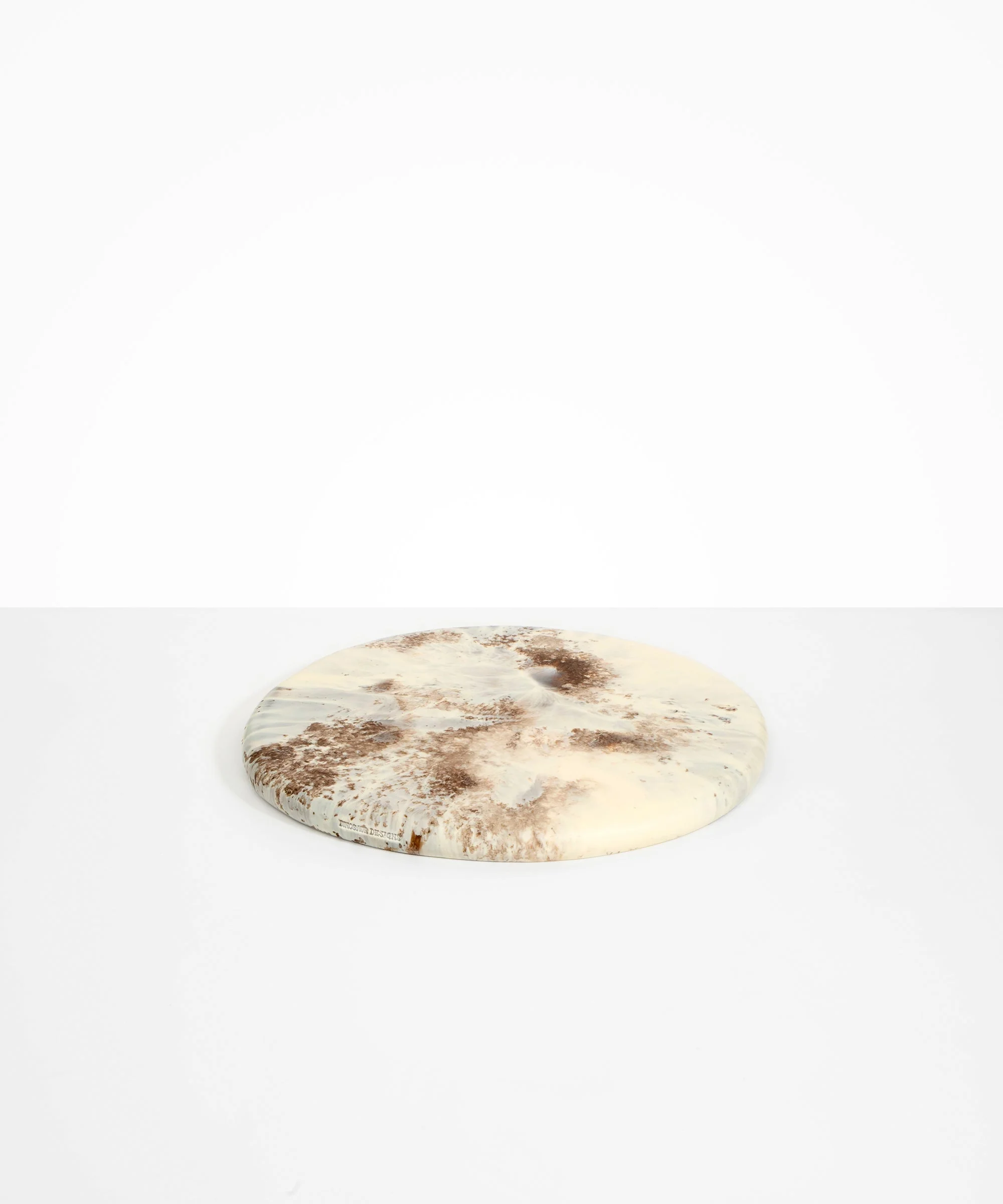Temple Cheese Platter - Image 11