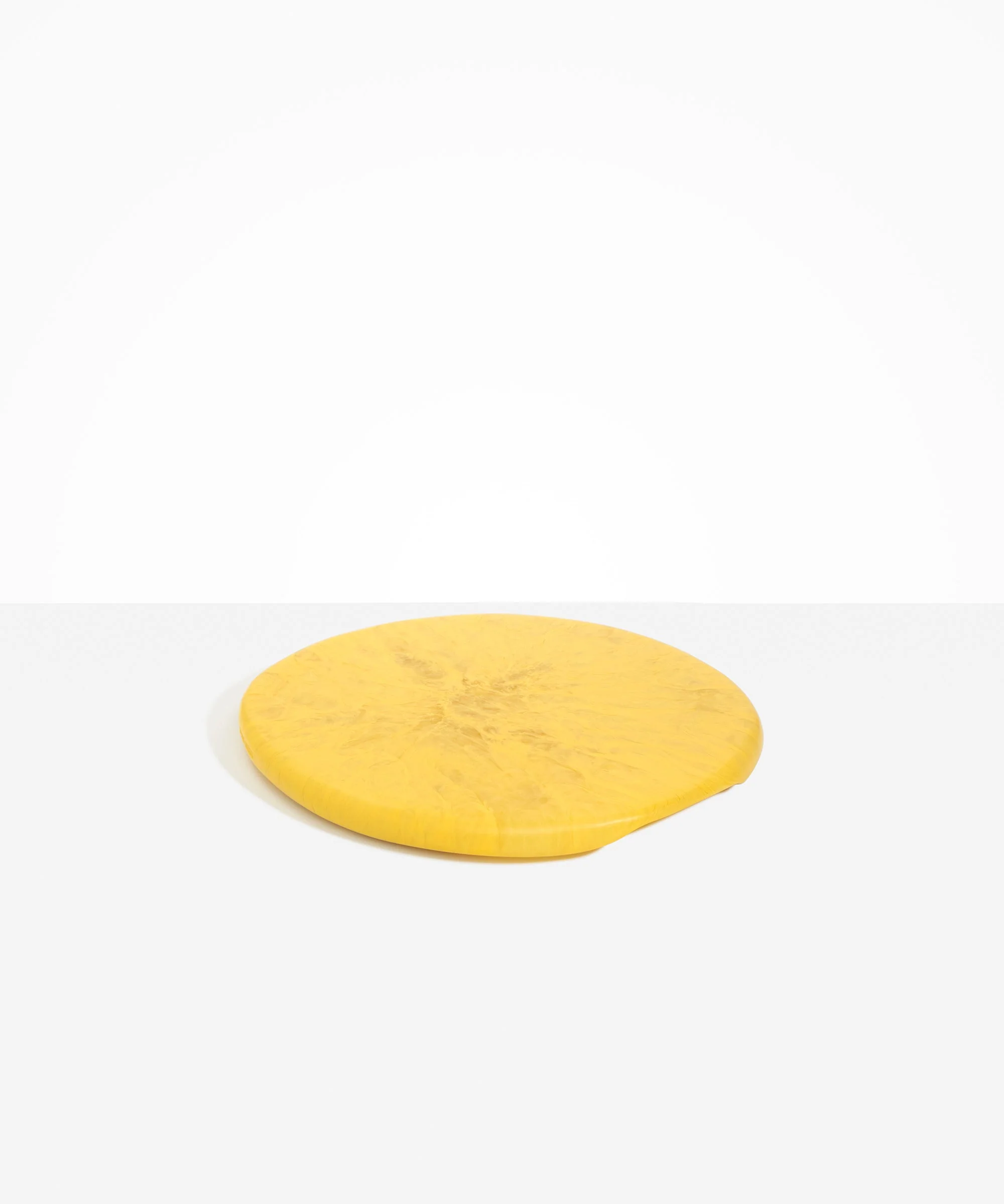 Temple Cheese Platter - Image 13