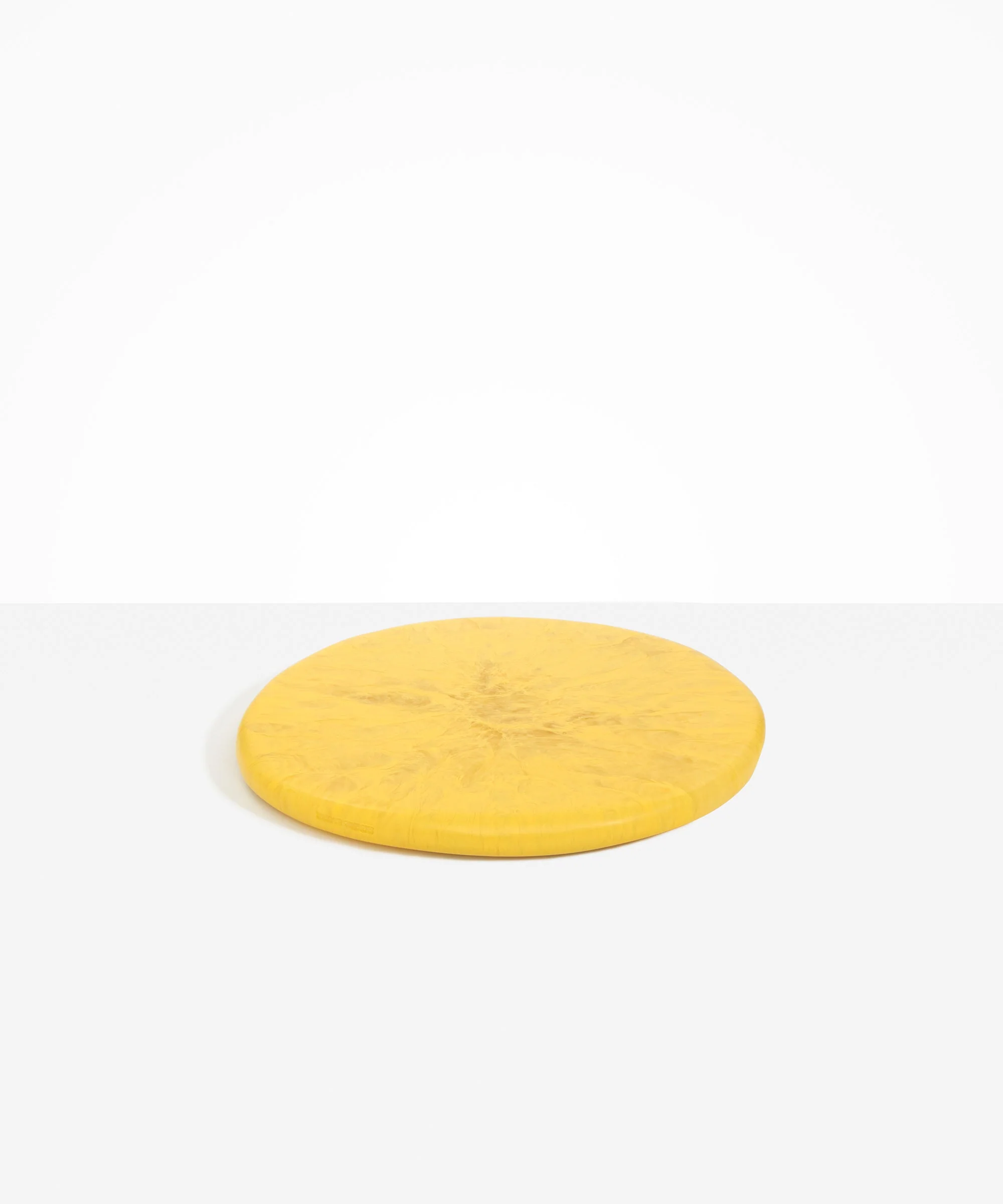 Temple Cheese Platter - Image 14