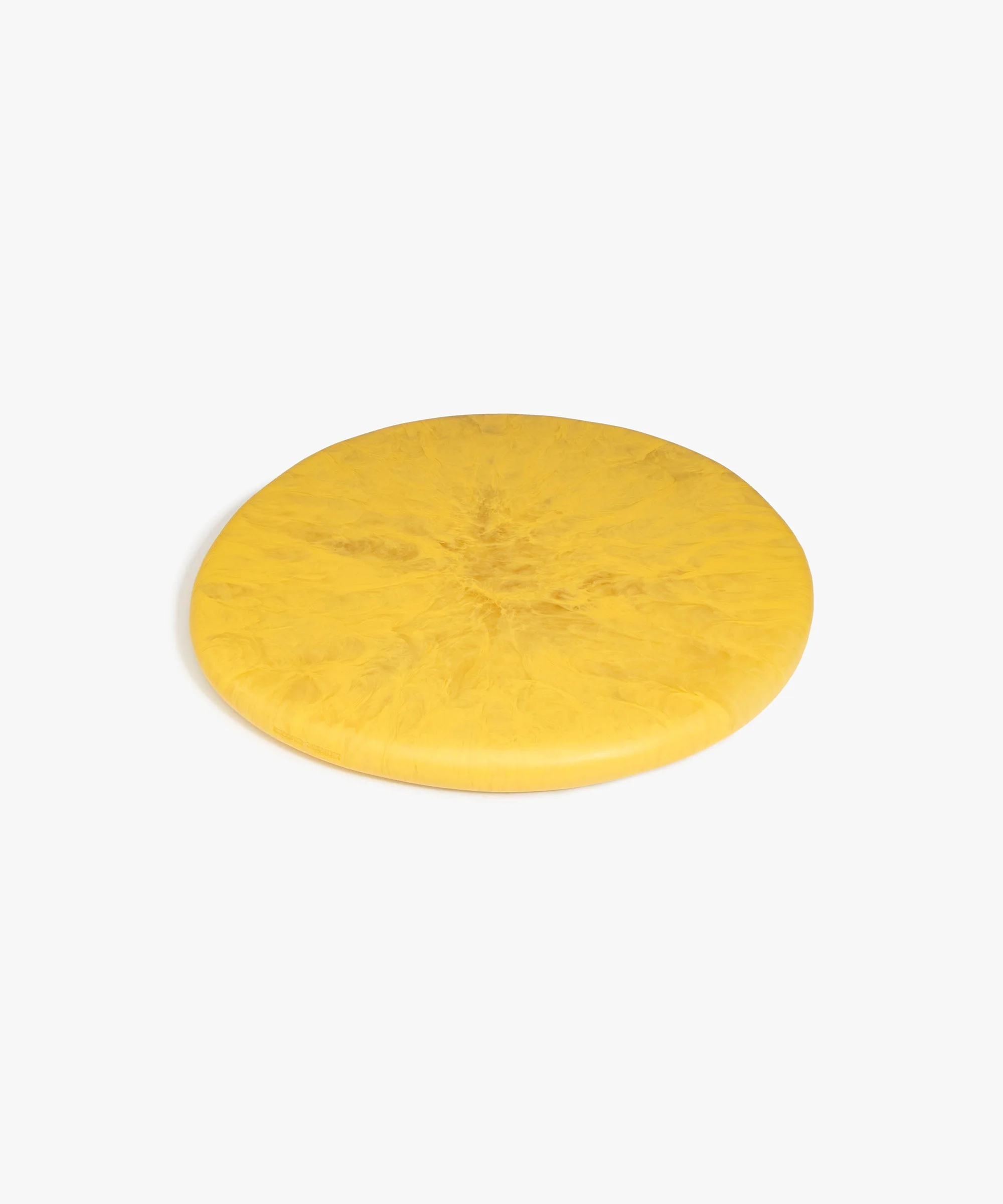 Temple Cheese Platter - Image 15