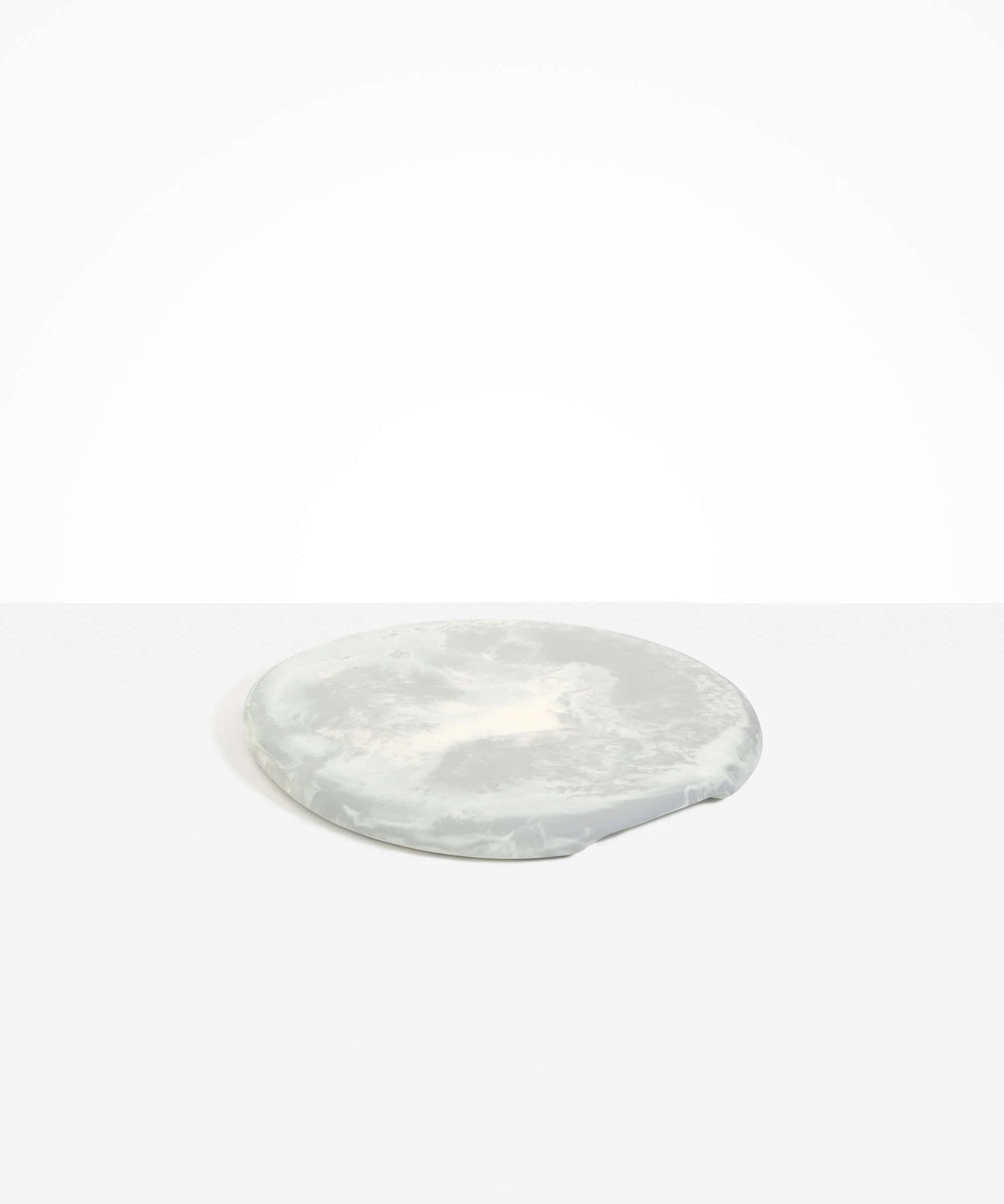 Temple Cheese Platter - Image 16
