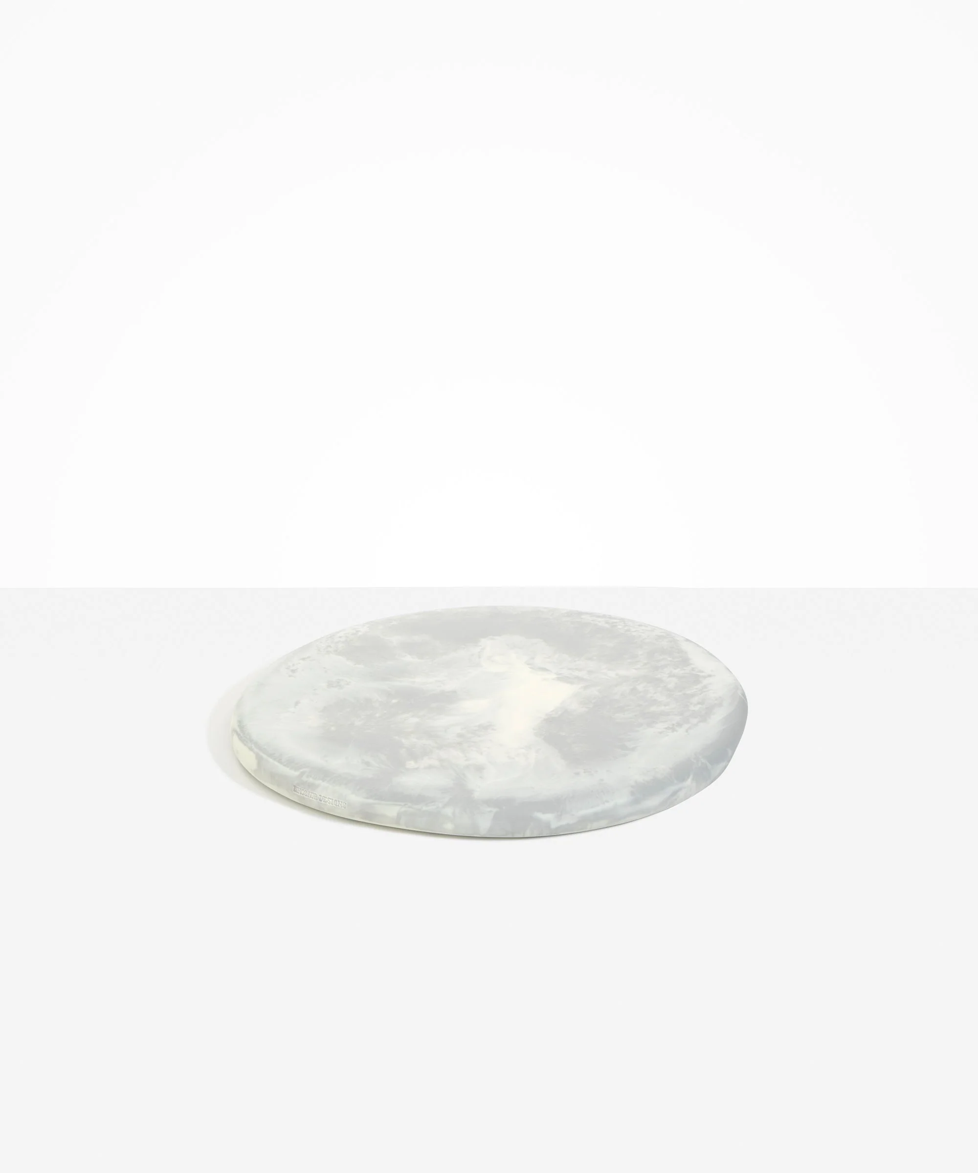Temple Cheese Platter - Image 17