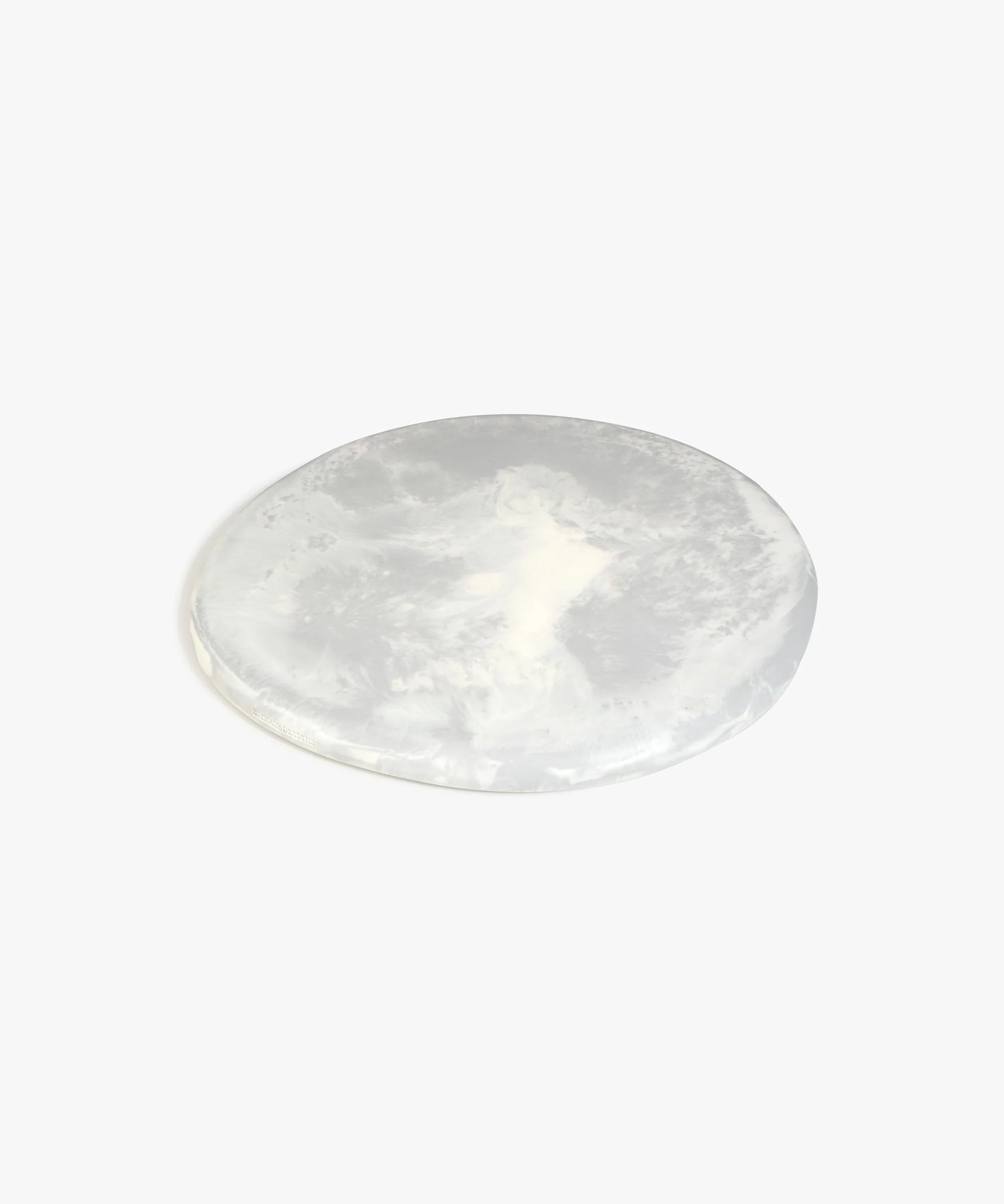 Temple Cheese Platter - Image 18