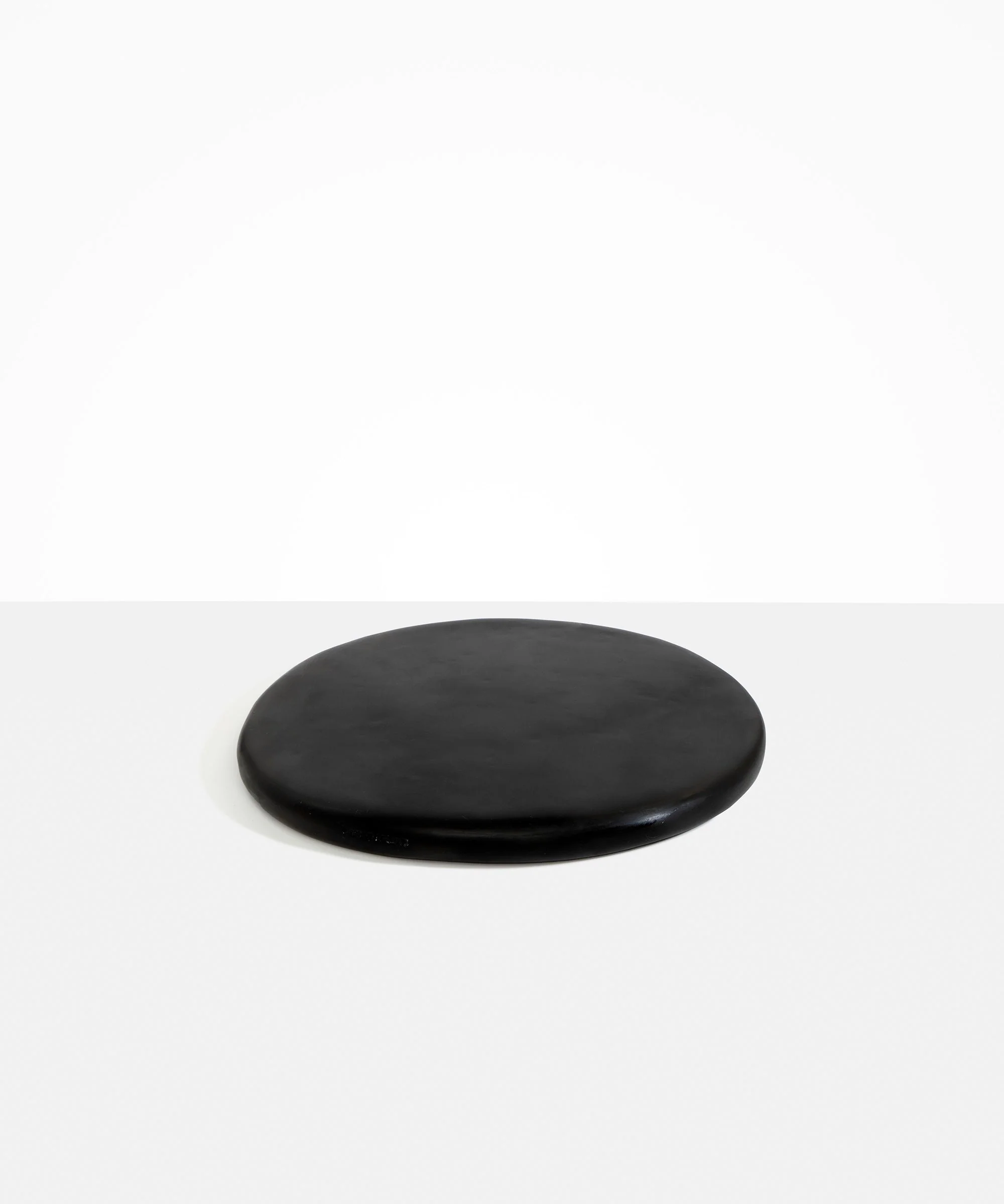 Temple Cheese Platter - Image 19