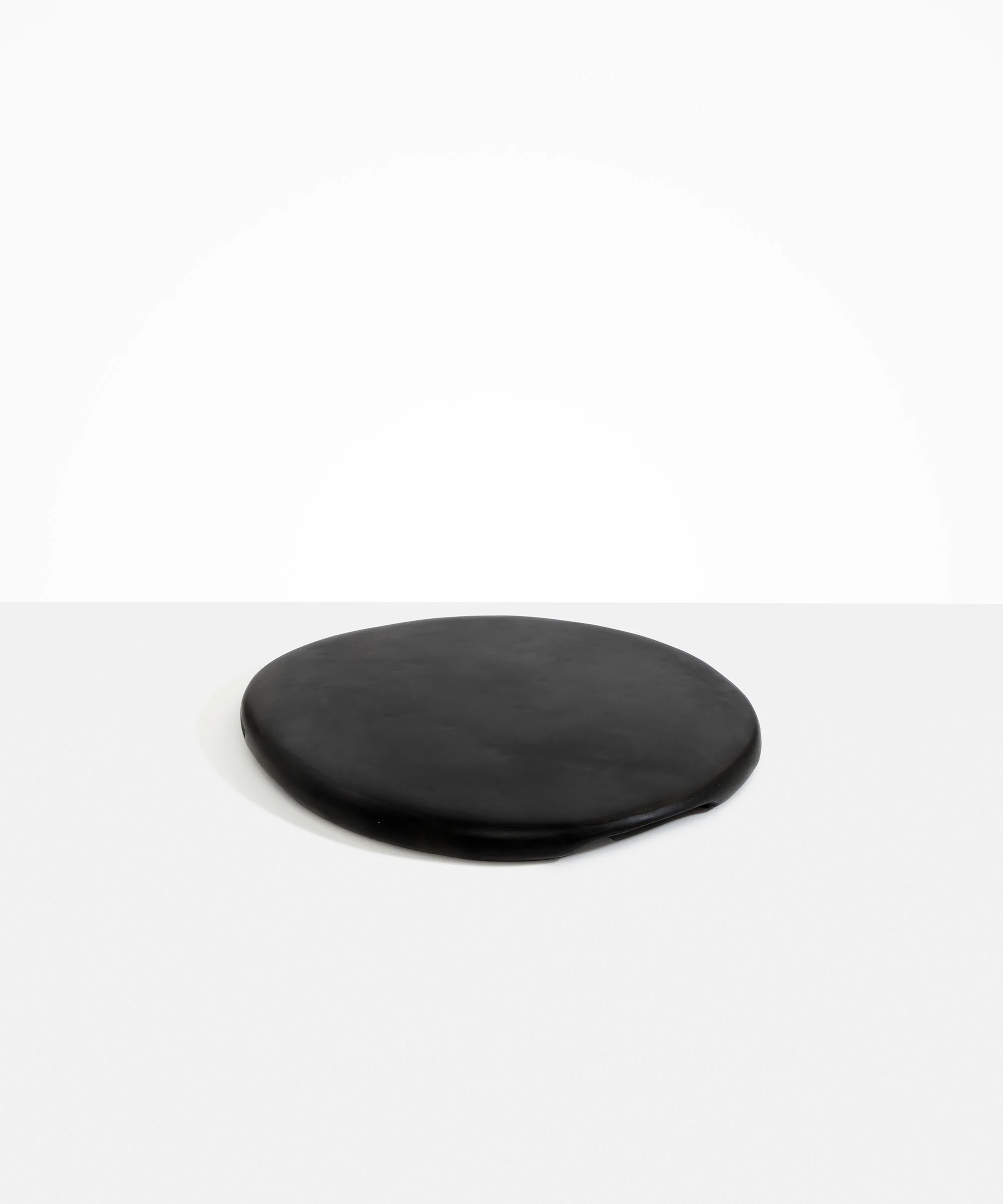 Temple Cheese Platter - Image 20