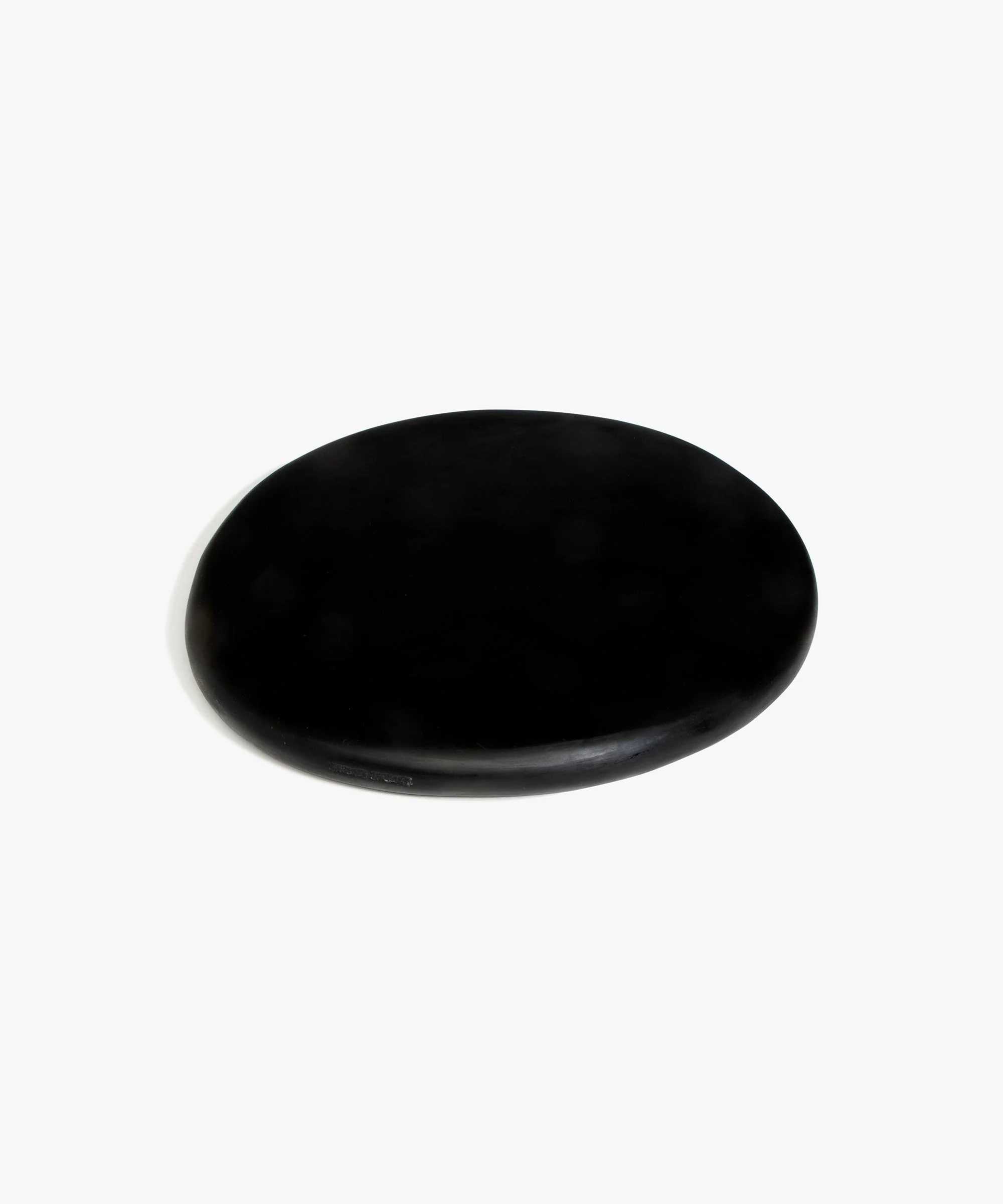 Temple Cheese Platter - Image 21