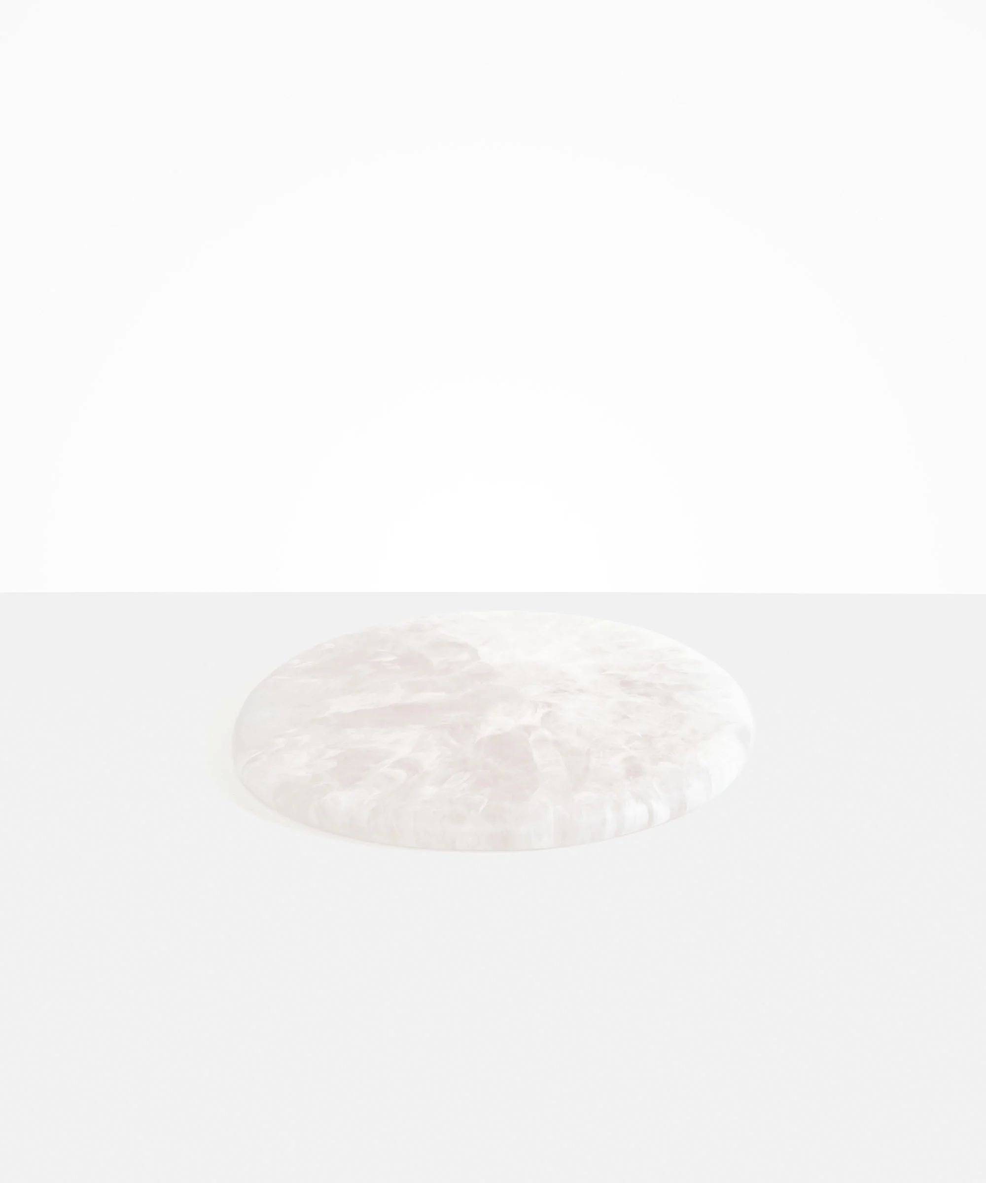Temple Cheese Platter - Image 22