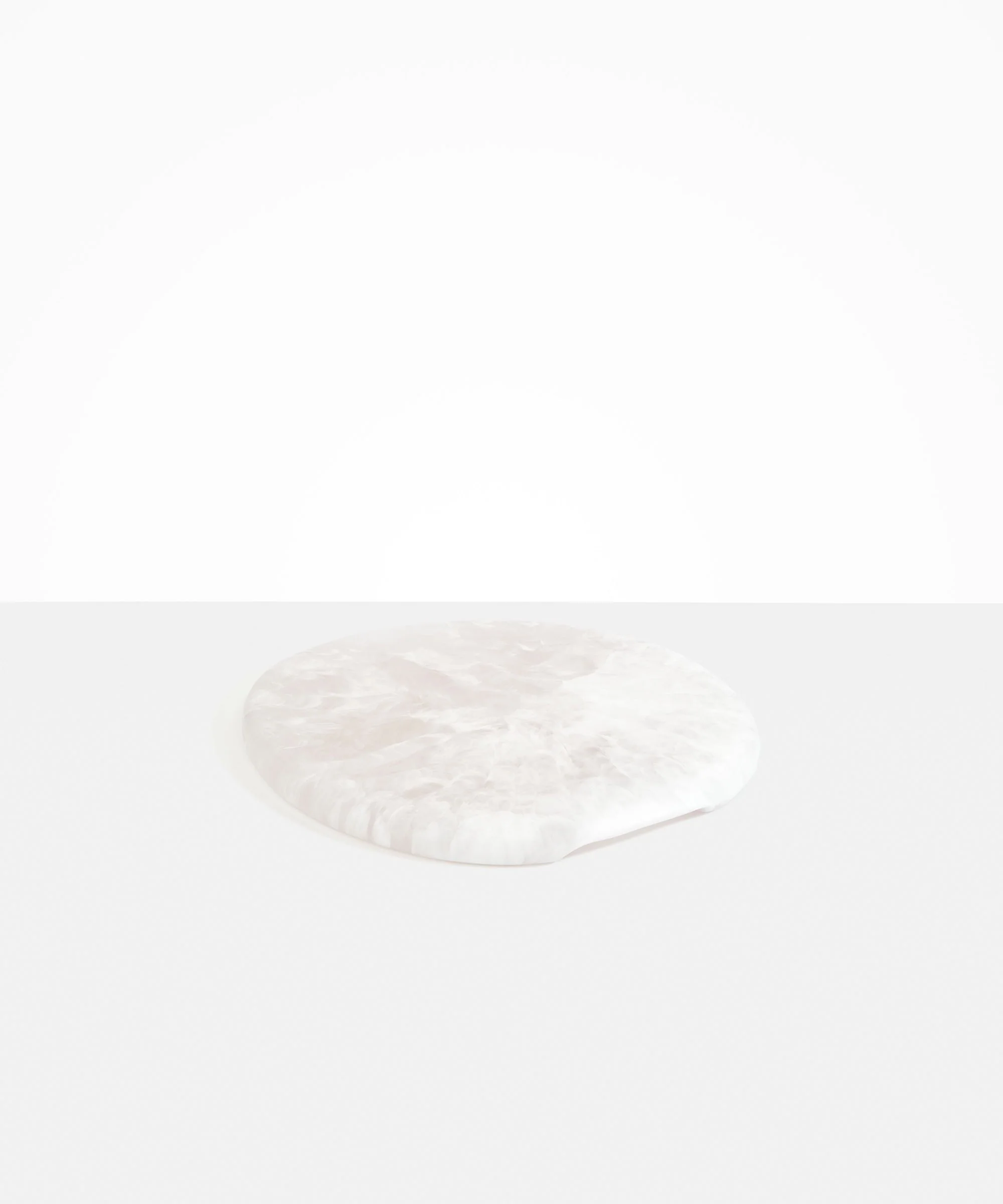 Temple Cheese Platter - Image 23