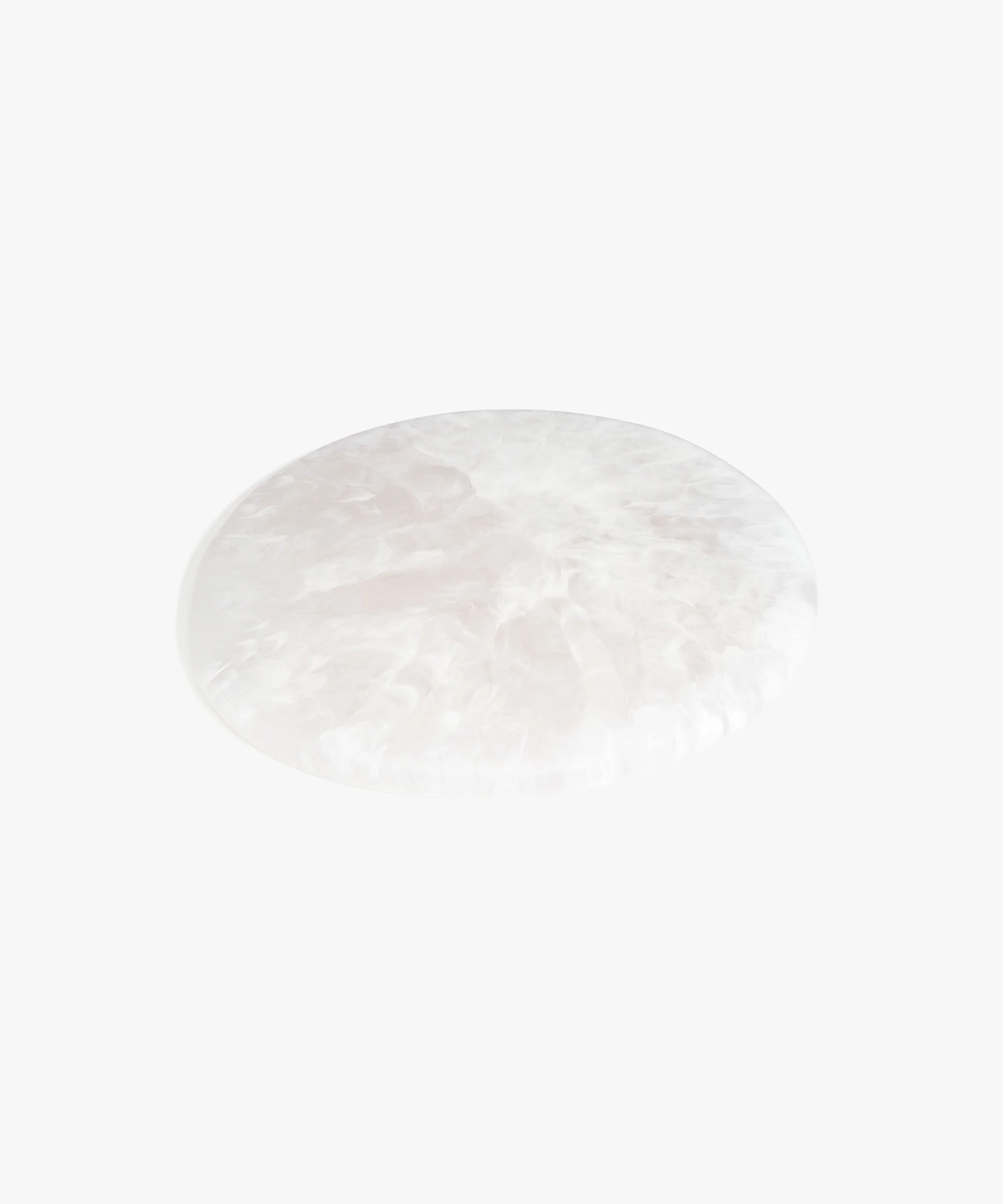 Temple Cheese Platter - Image 24