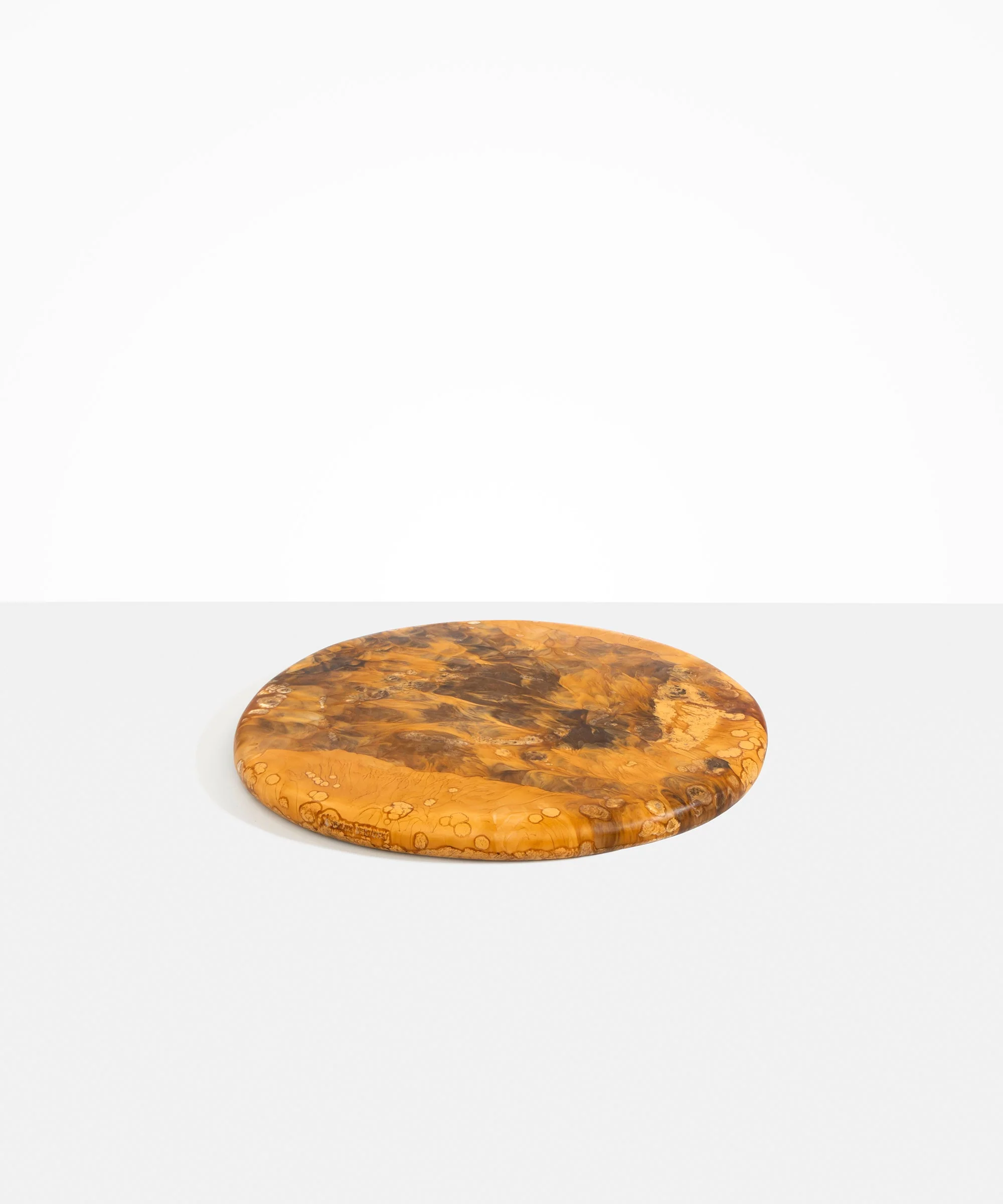 Temple Cheese Platter - Image 25