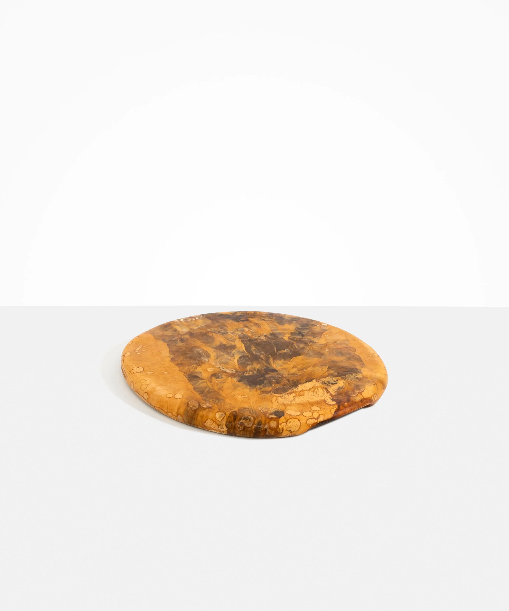 Temple Cheese Platter - Image 26
