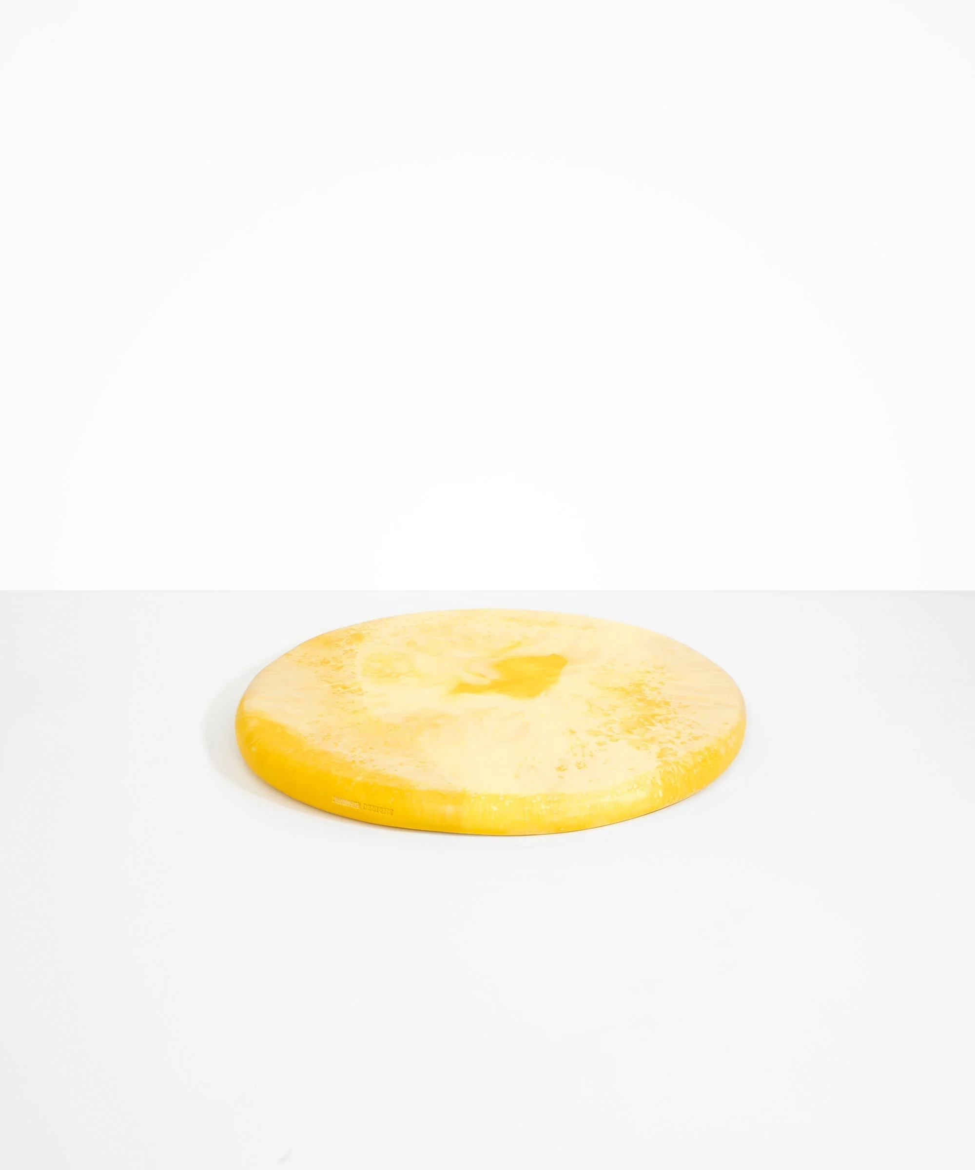 Temple Cheese Platter - Image 28