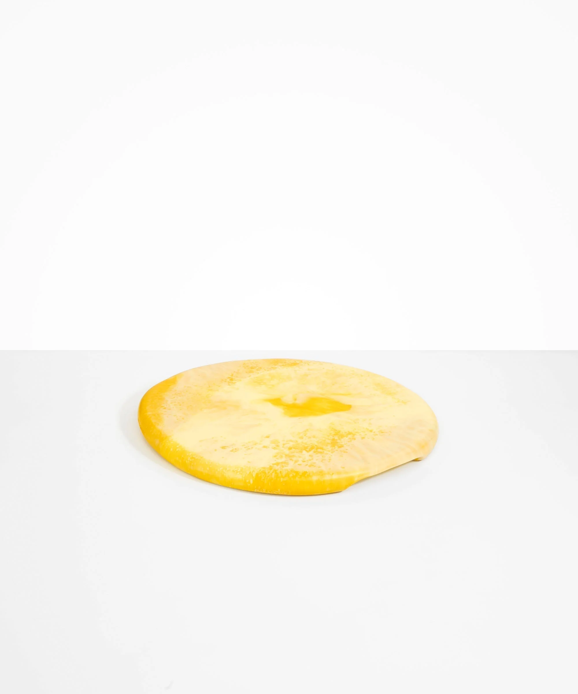 Temple Cheese Platter - Image 29