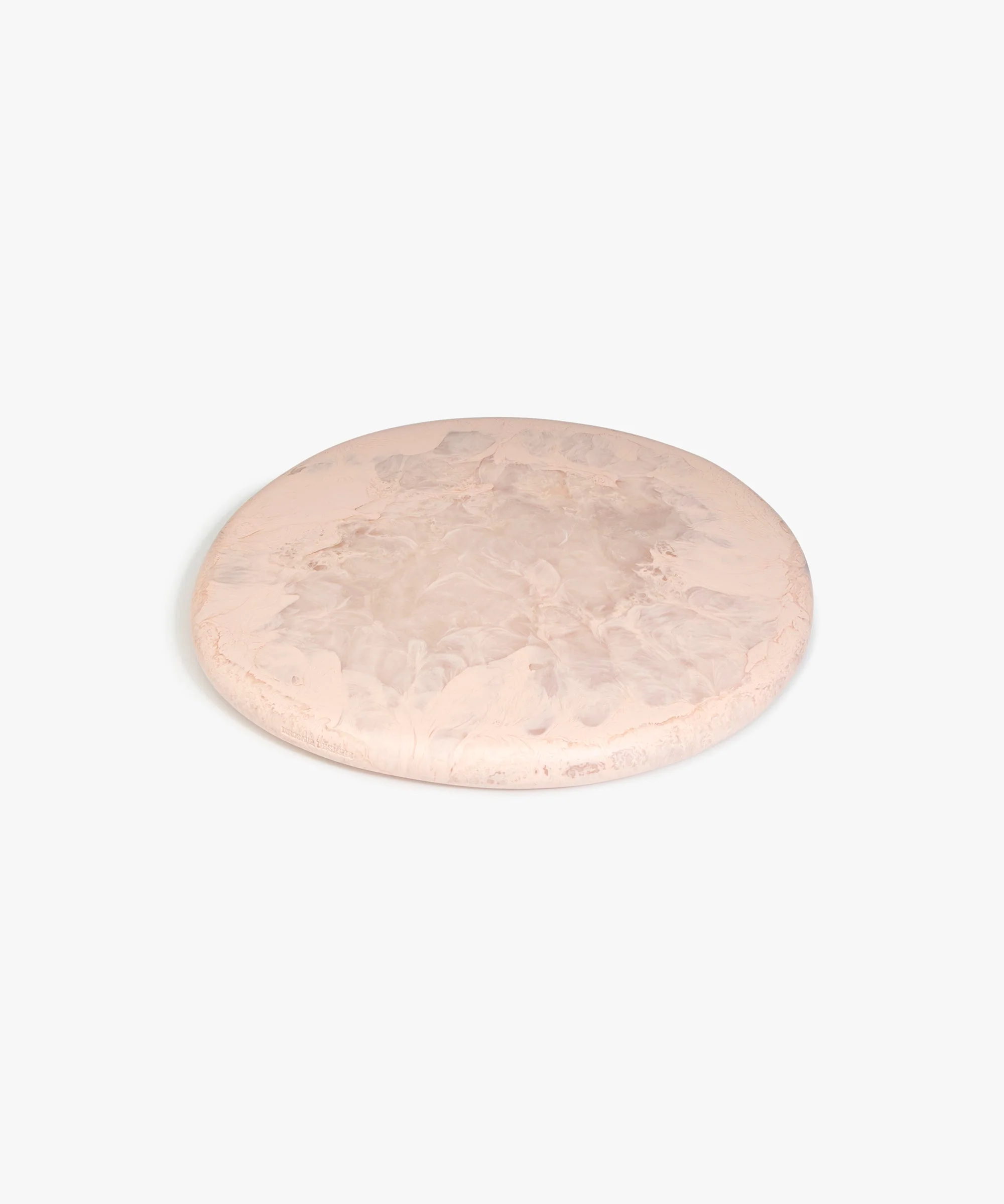 Temple Cheese Platter - Image 3