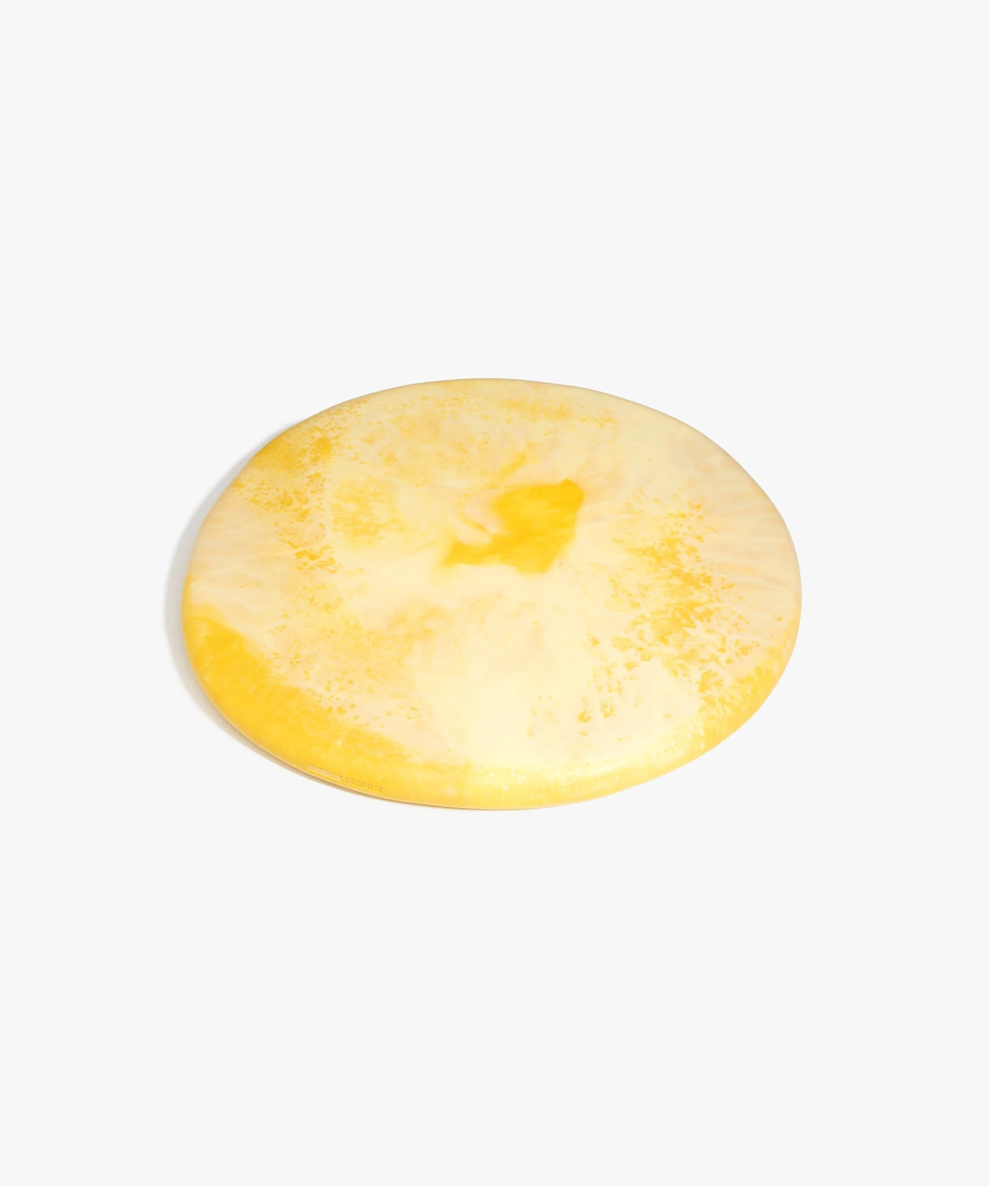 Temple Cheese Platter - Image 30