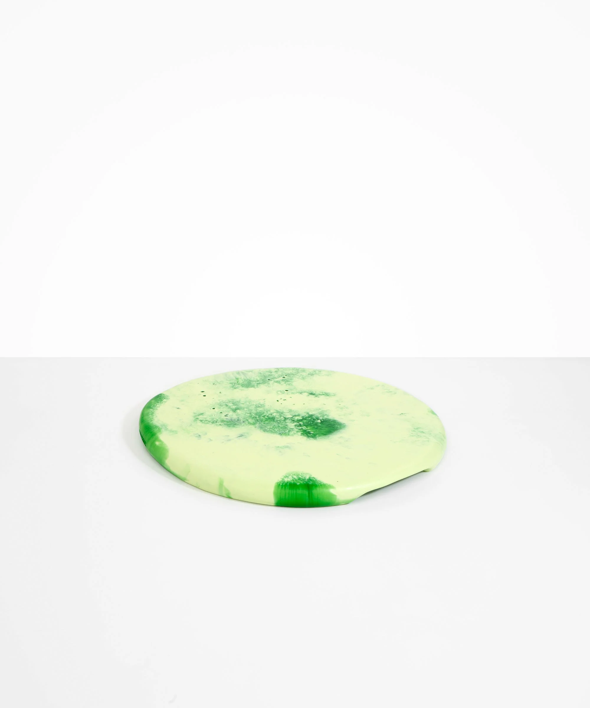 Temple Cheese Platter - Image 31