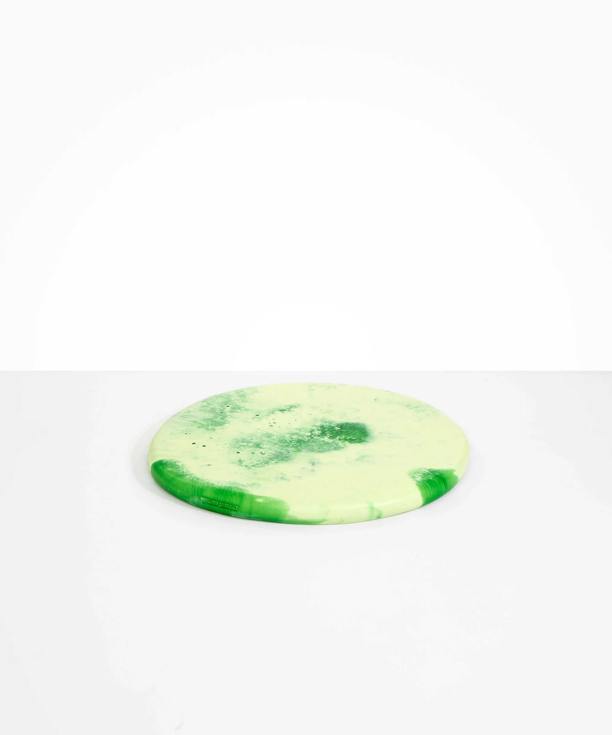 Temple Cheese Platter - Image 32